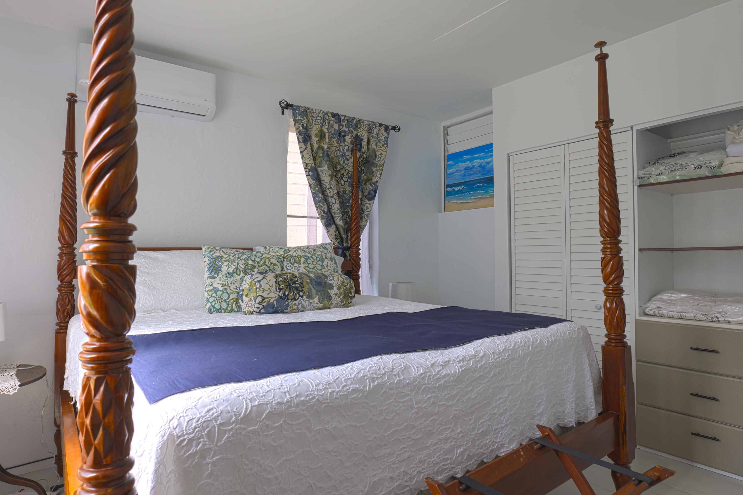 67 Orange Grove CO, Bay Garden, St. Croix