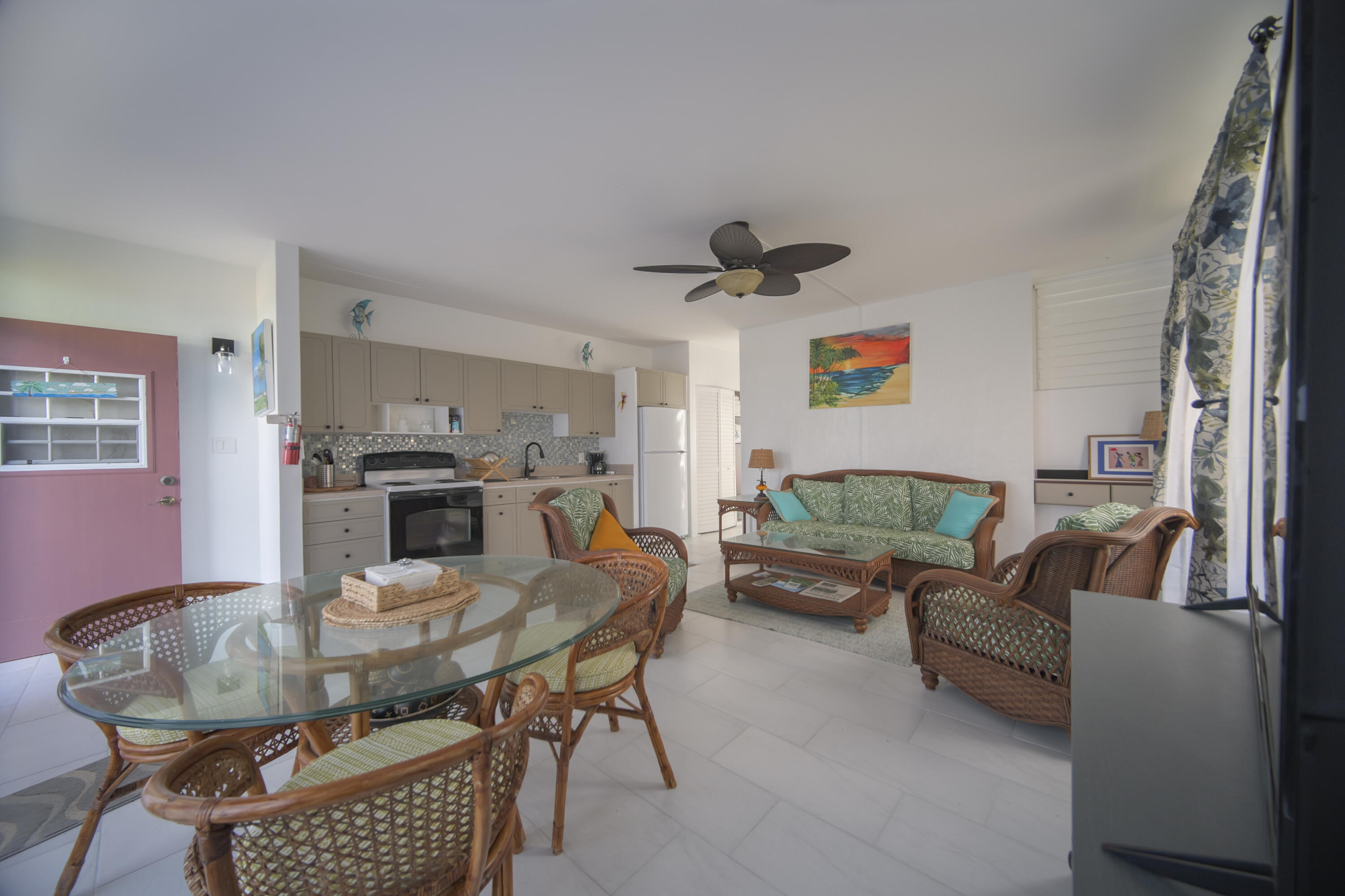 67 Orange Grove CO, Bay Garden, St. Croix