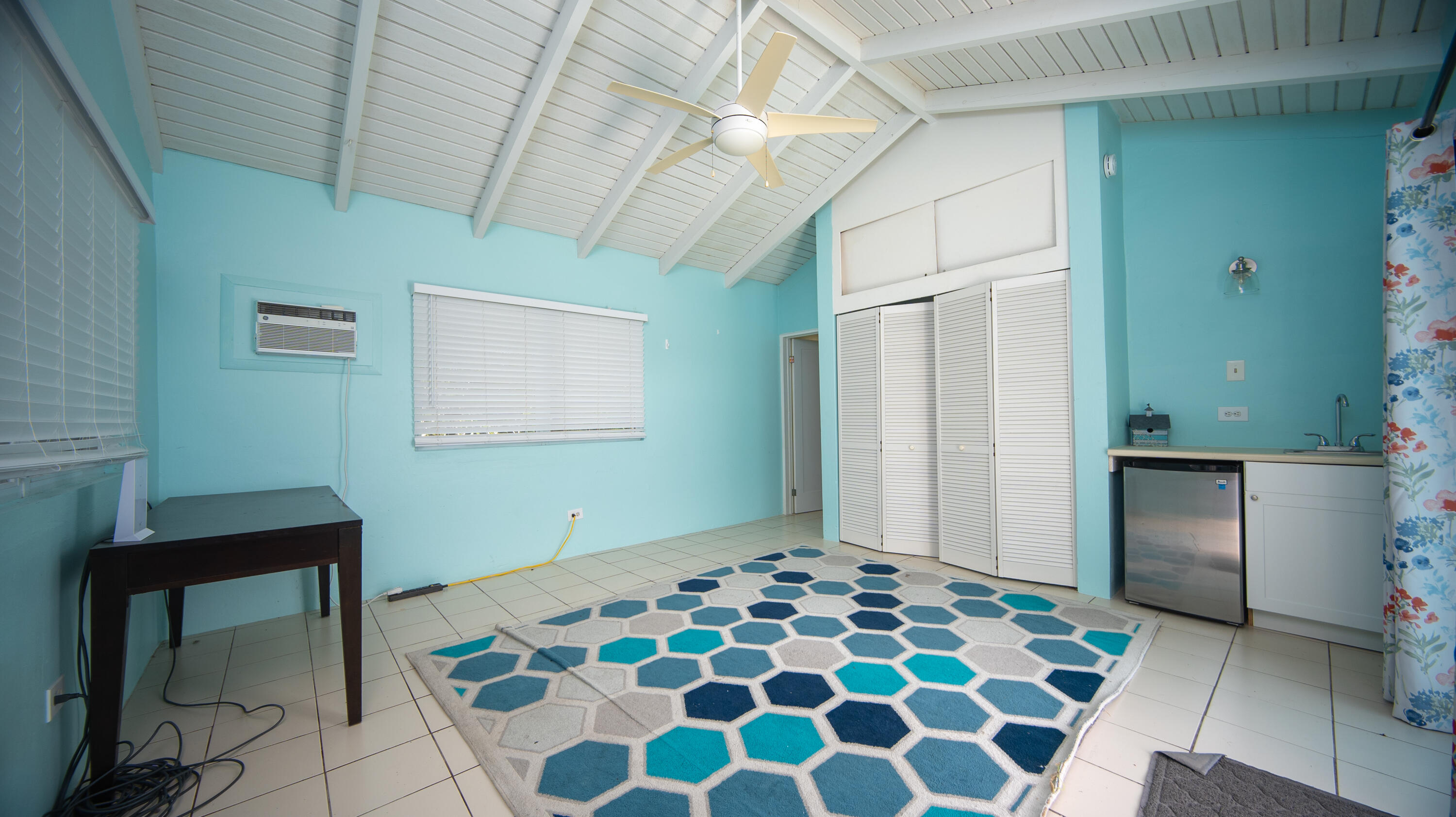 94 Judith's Fancy CO, St. Croix