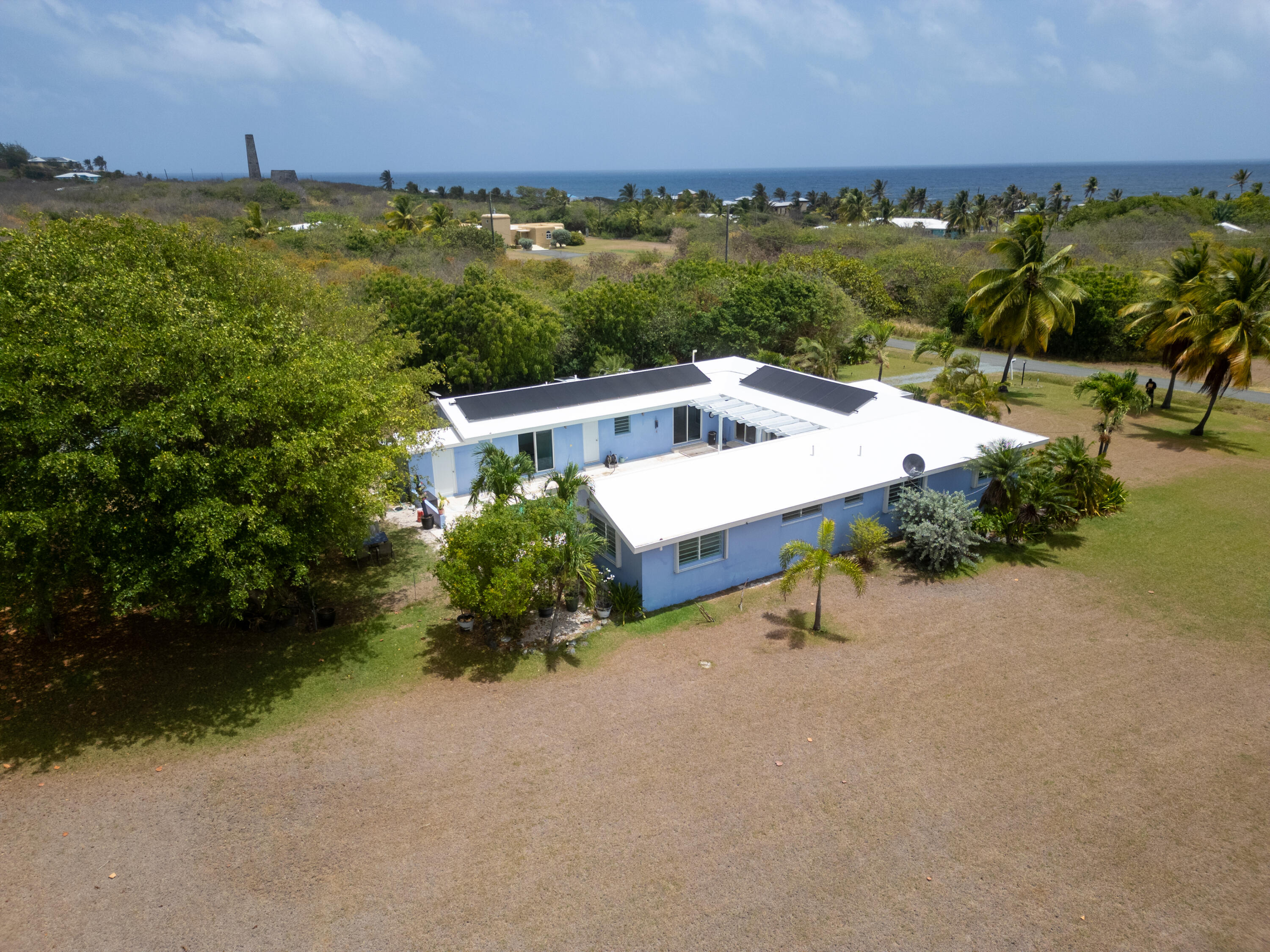 94 Judith's Fancy CO, St. Croix