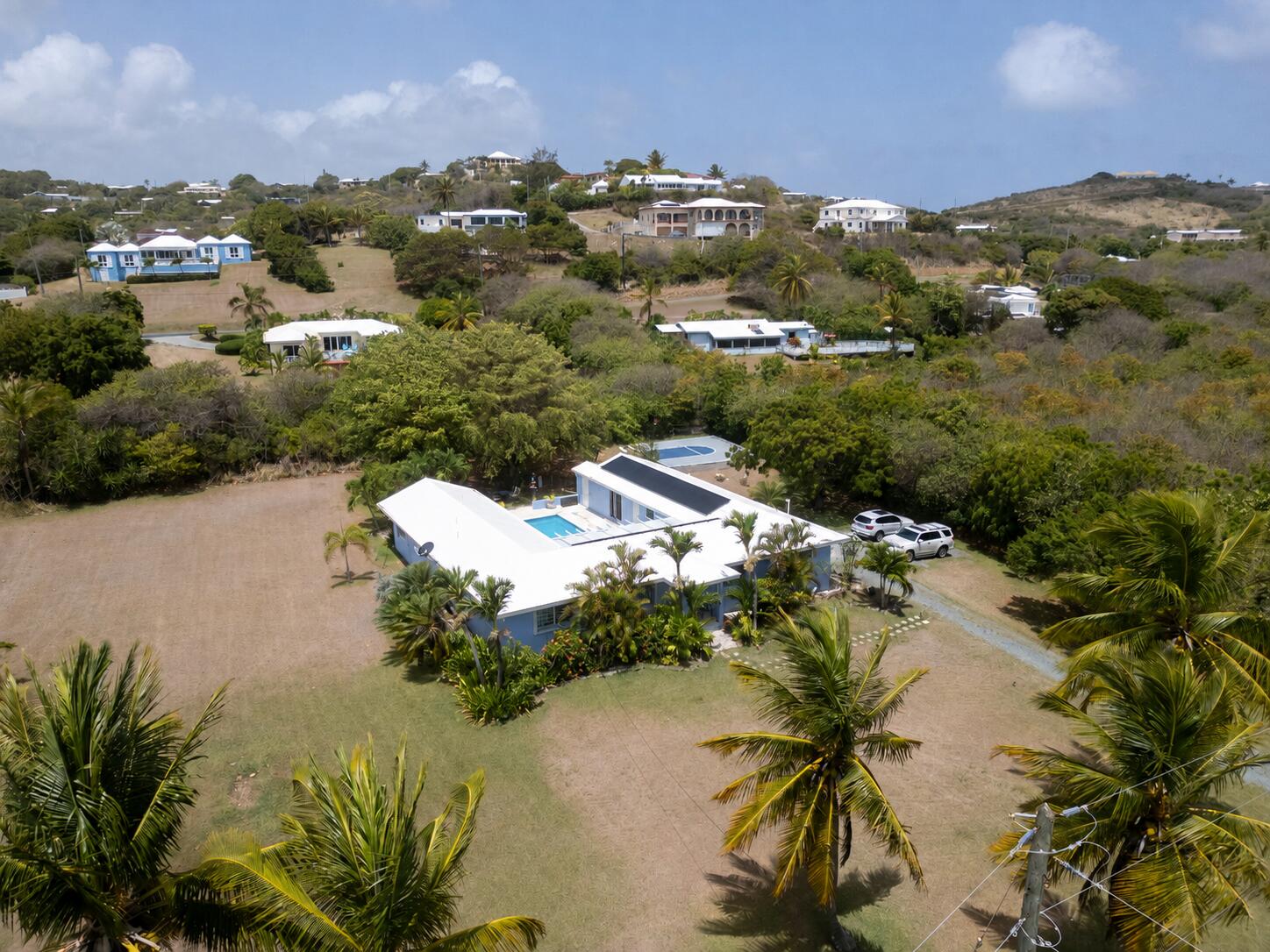 94 Judith's Fancy CO, St. Croix