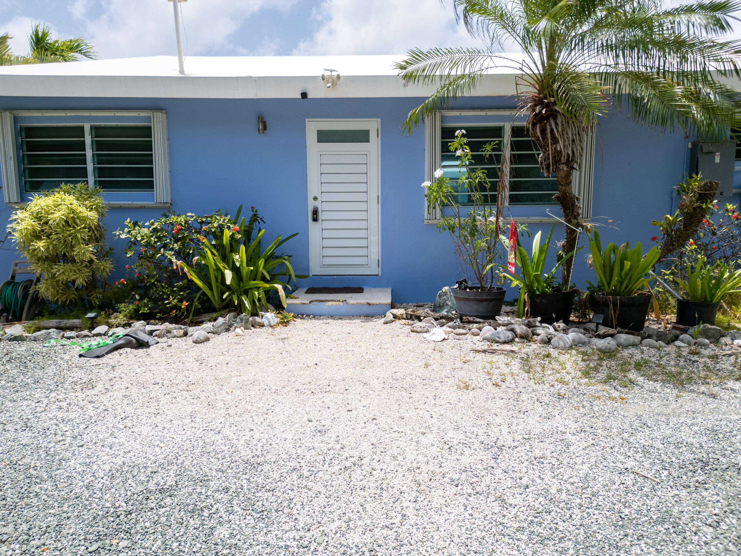 94 Judith's Fancy CO, St. Croix