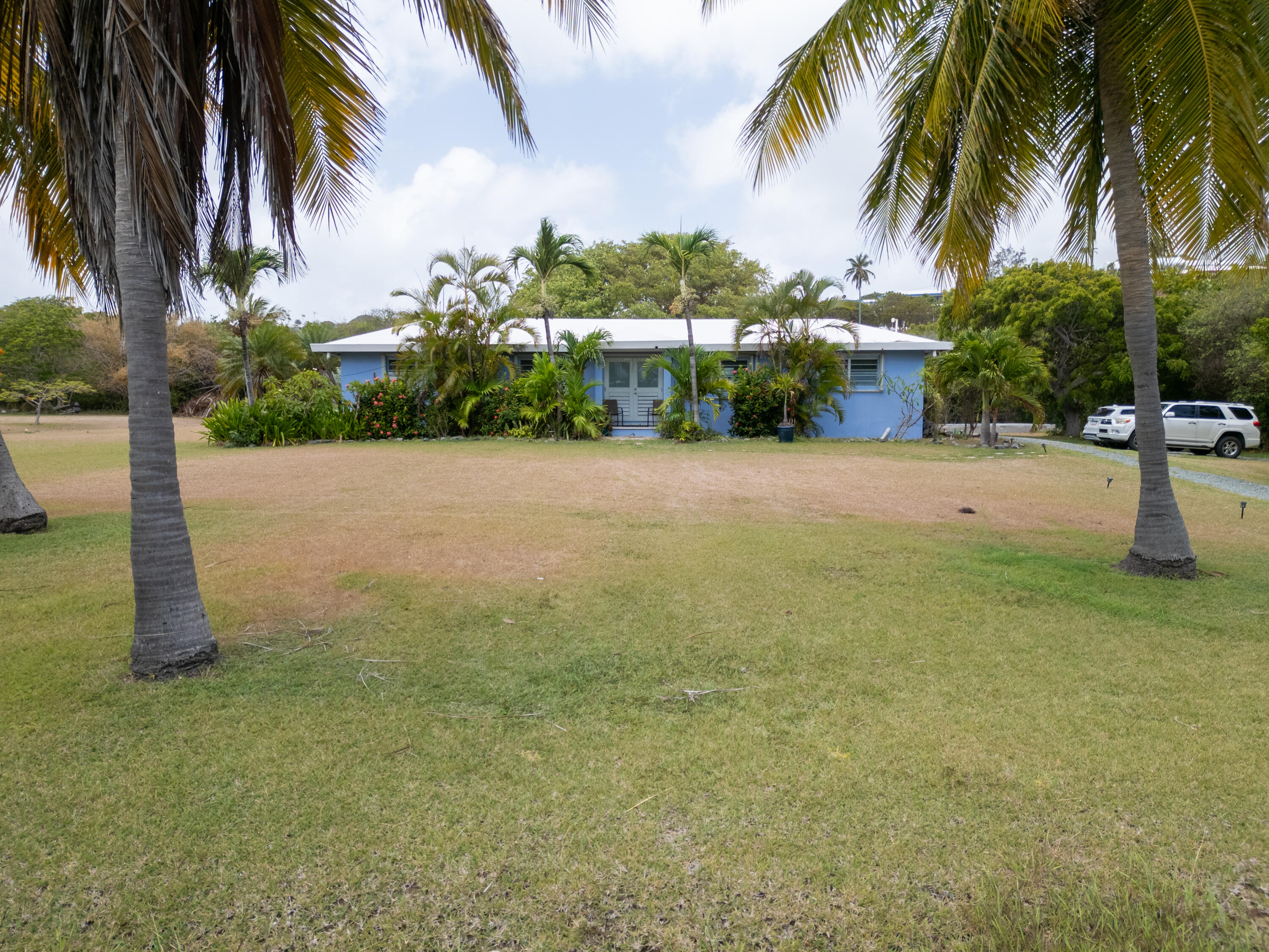 94 Judith's Fancy CO, St. Croix