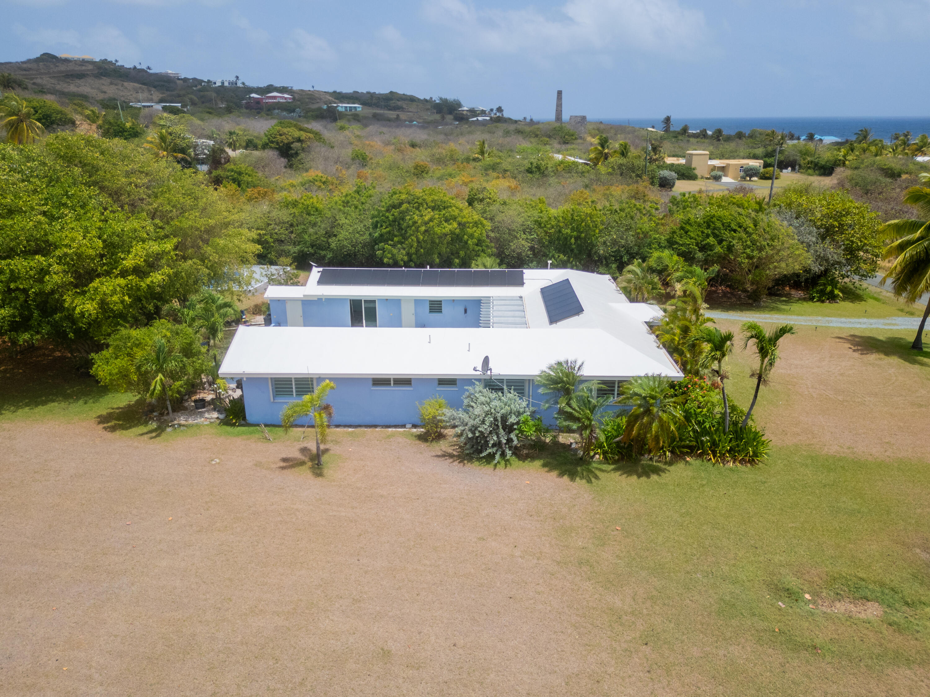 94 Judith's Fancy CO, St. Croix