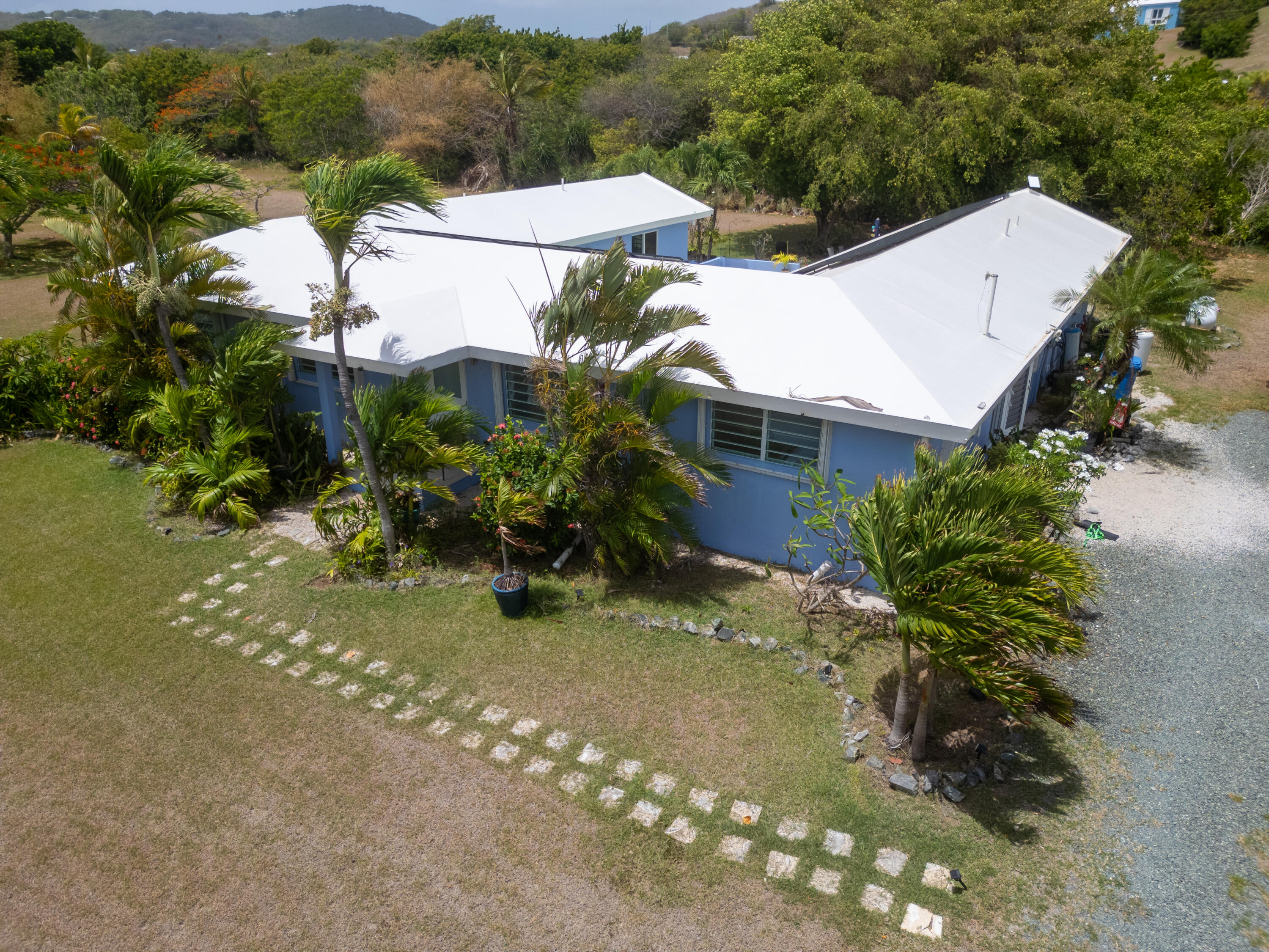 94 Judith's Fancy CO, St. Croix