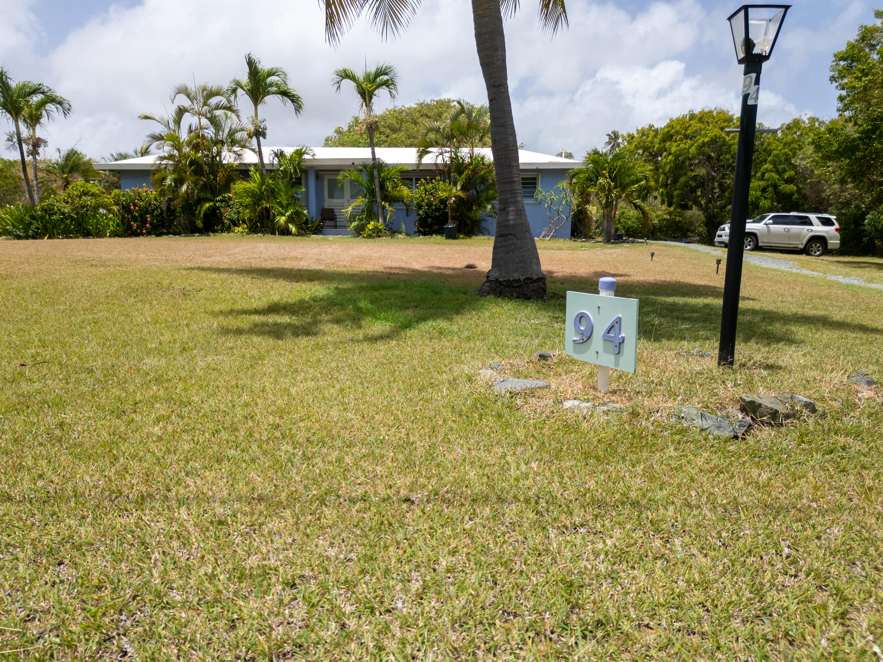 94 Judith's Fancy CO, St. Croix
