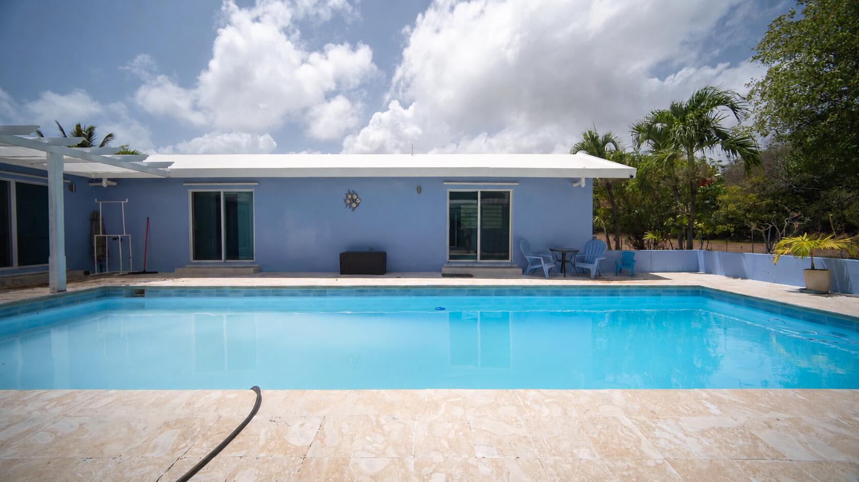94 Judith's Fancy CO, St. Croix