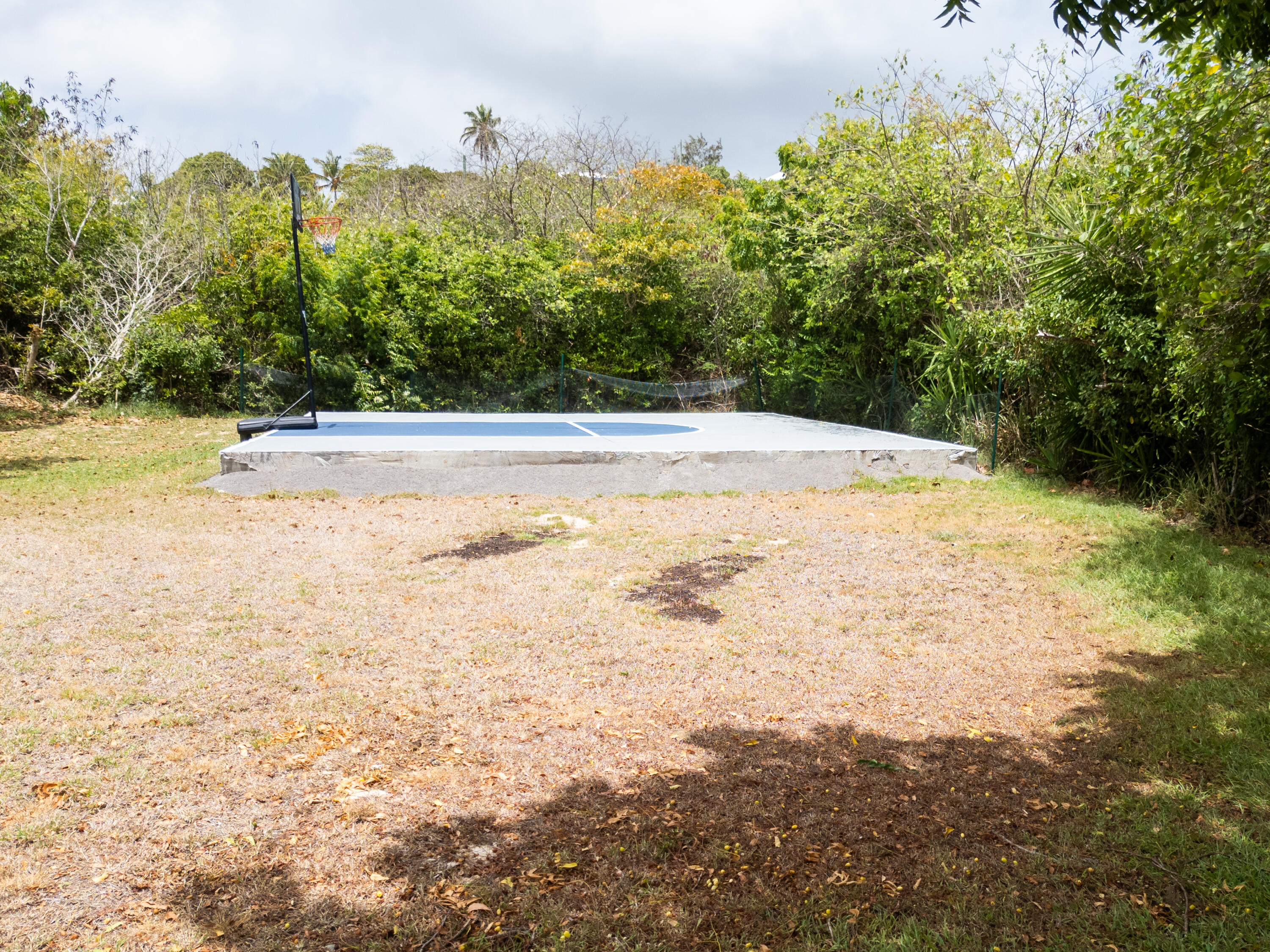 94 Judith's Fancy CO, St. Croix