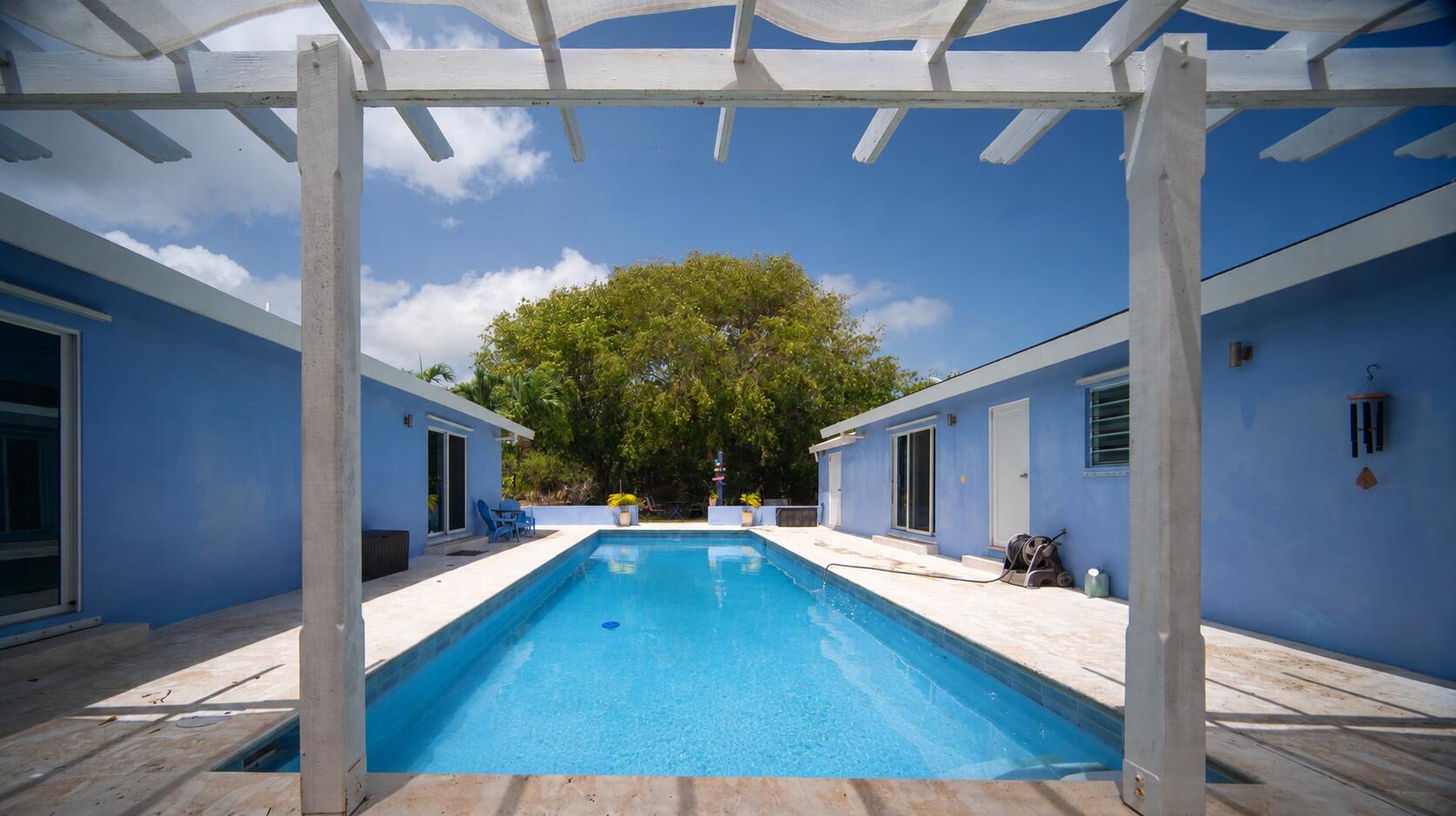 94 Judith's Fancy CO, St. Croix