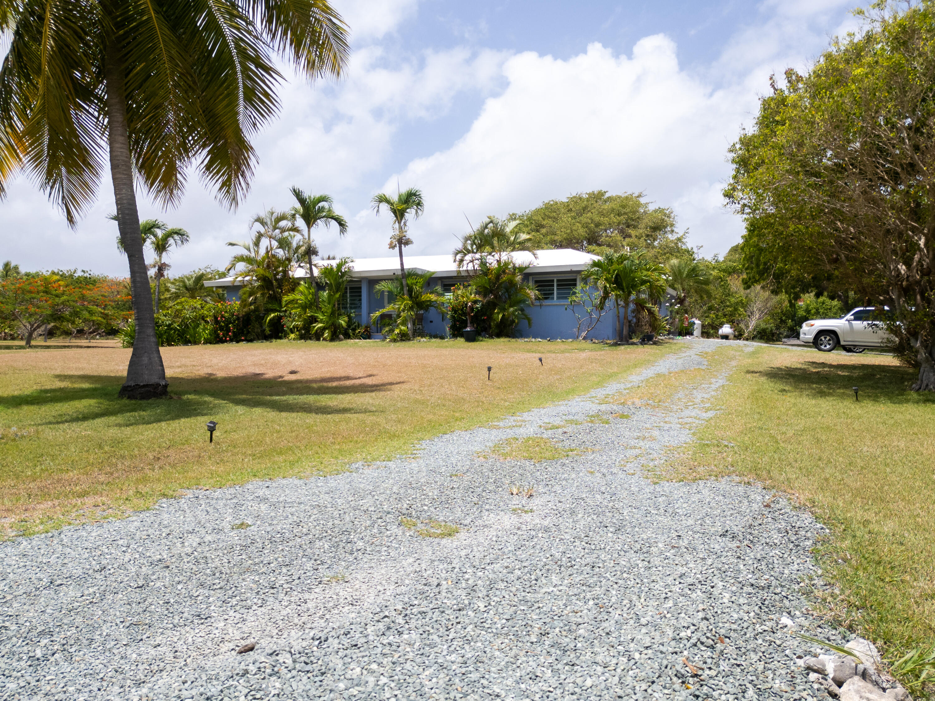 94 Judith's Fancy CO, St. Croix