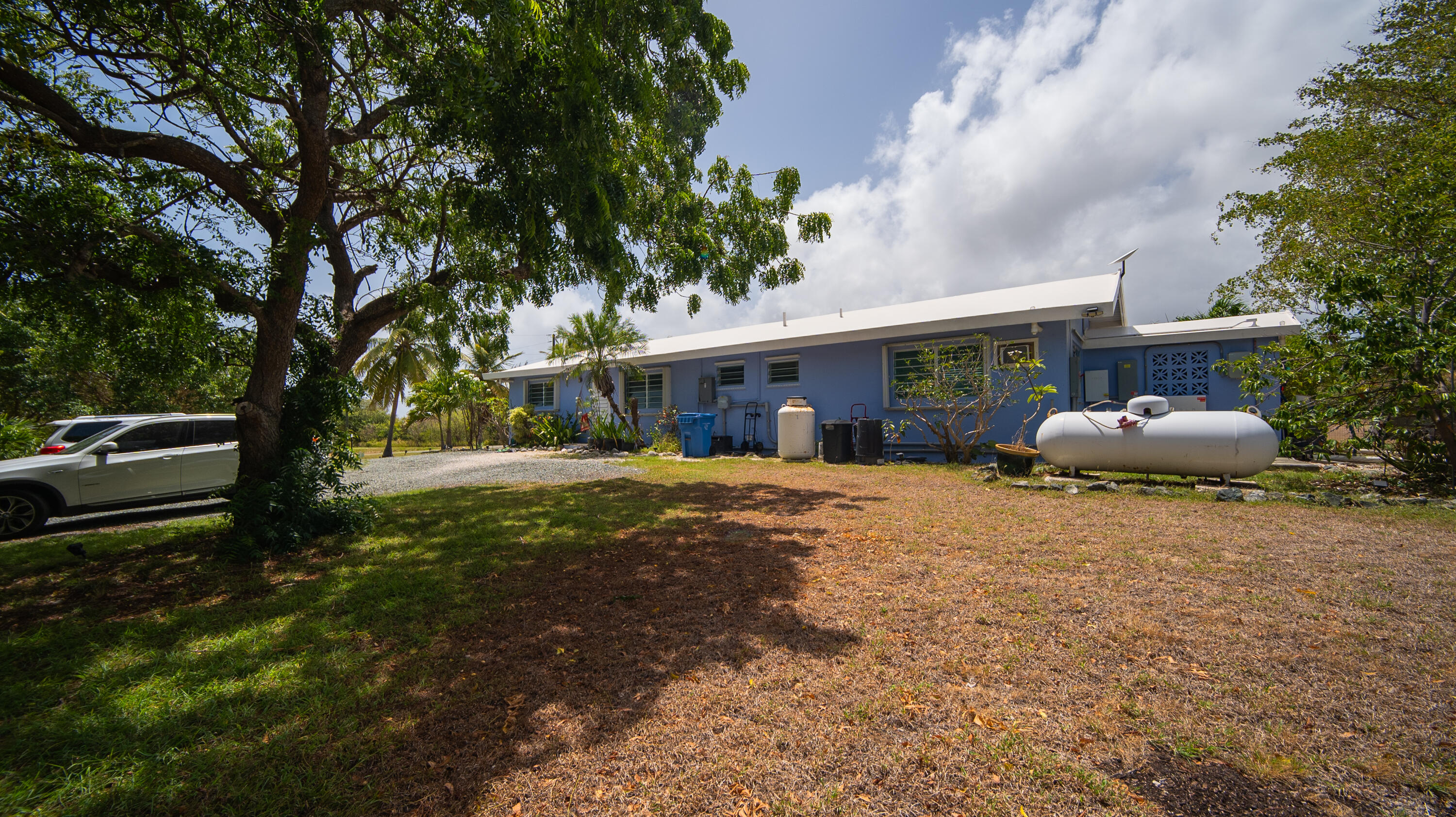 94 Judith's Fancy CO, St. Croix