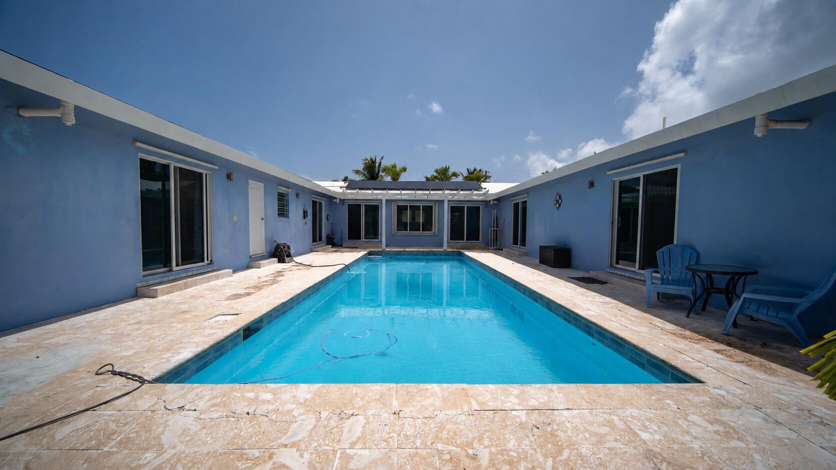 94 Judith's Fancy CO, St. Croix