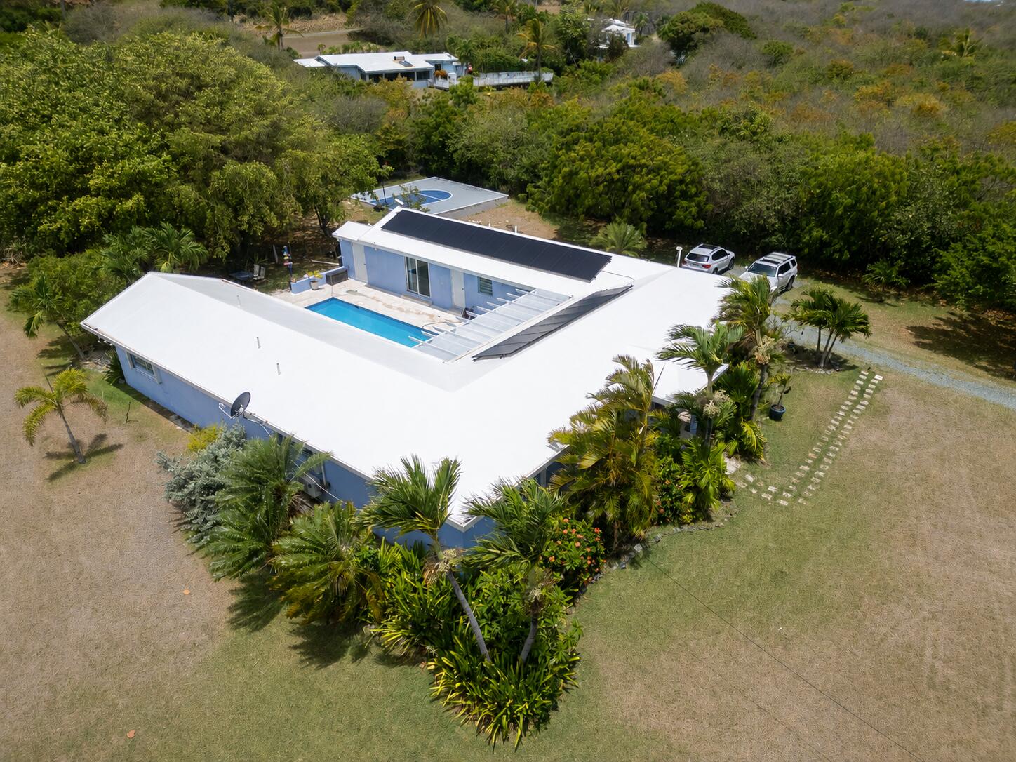 94 Judith's Fancy CO, St. Croix