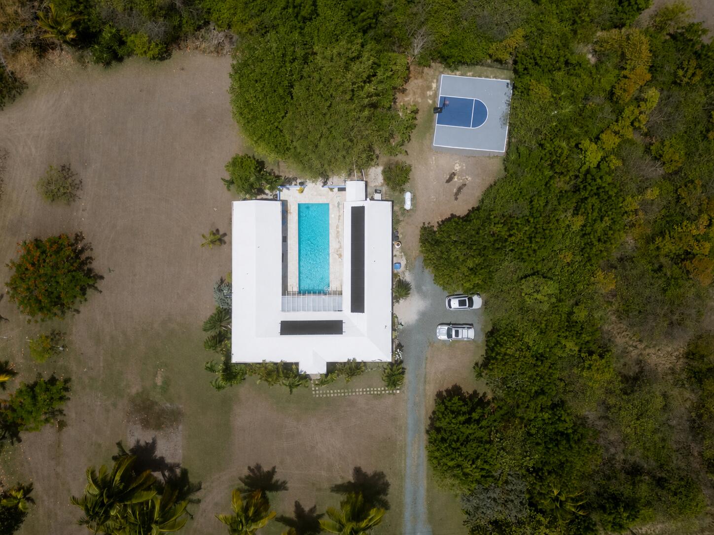 94 Judith's Fancy CO, St. Croix