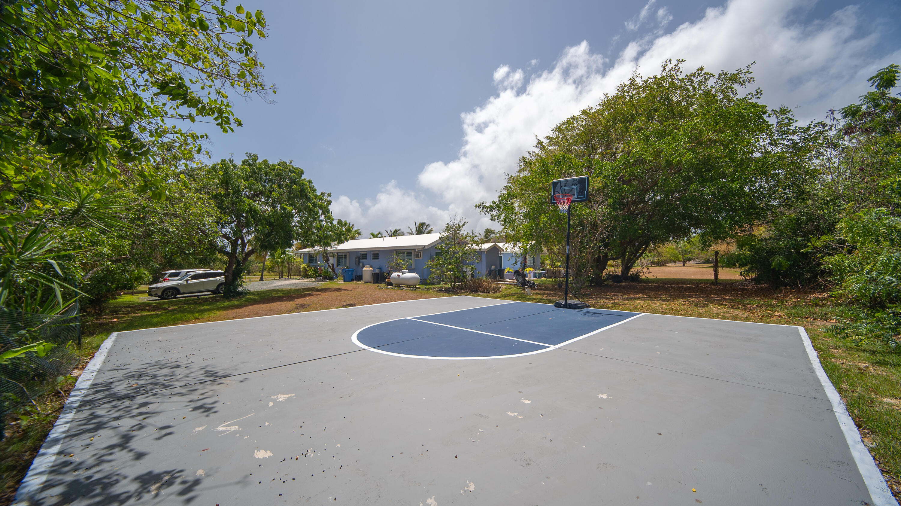 94 Judith's Fancy CO, St. Croix