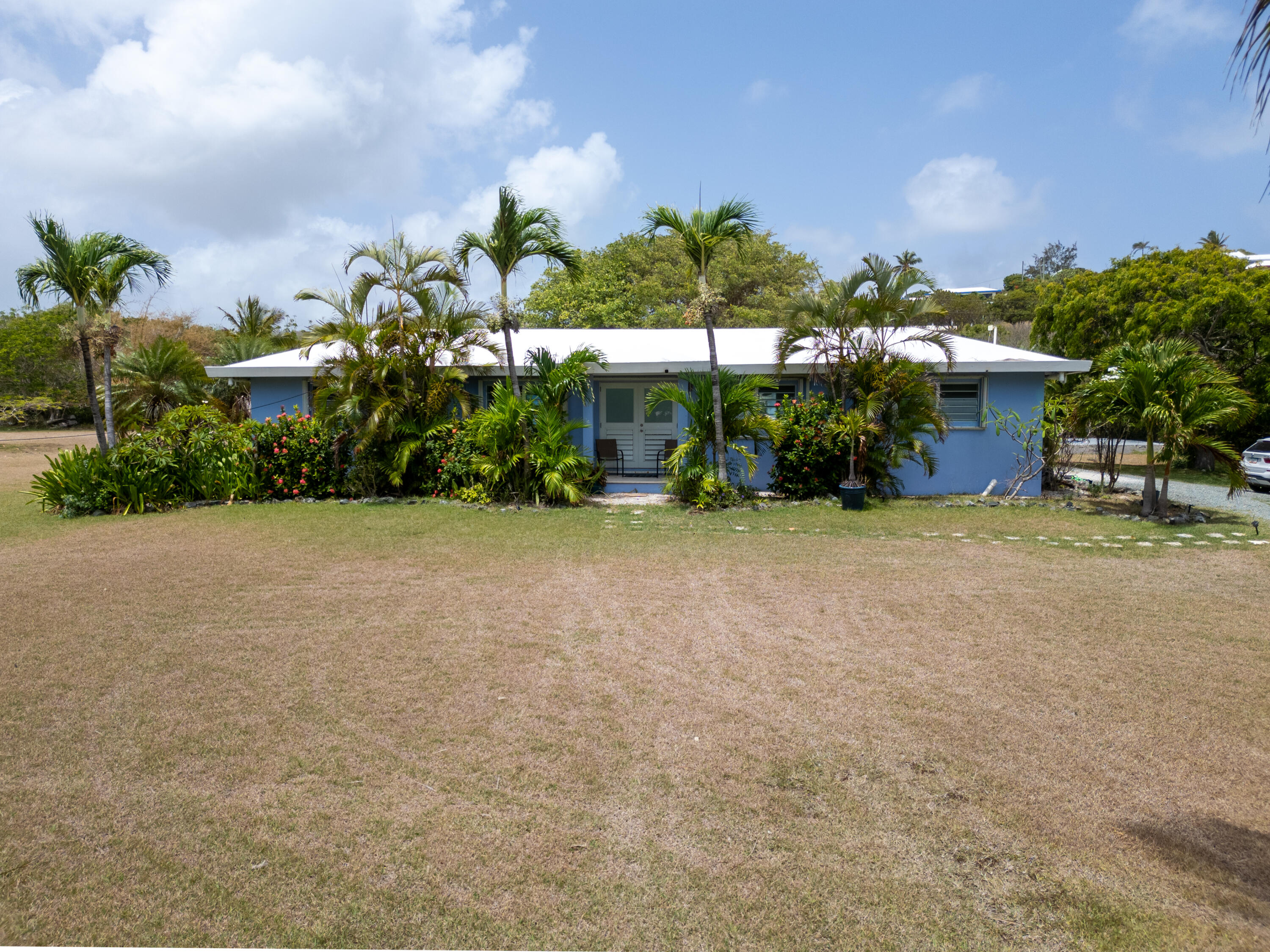 94 Judith's Fancy CO, St. Croix