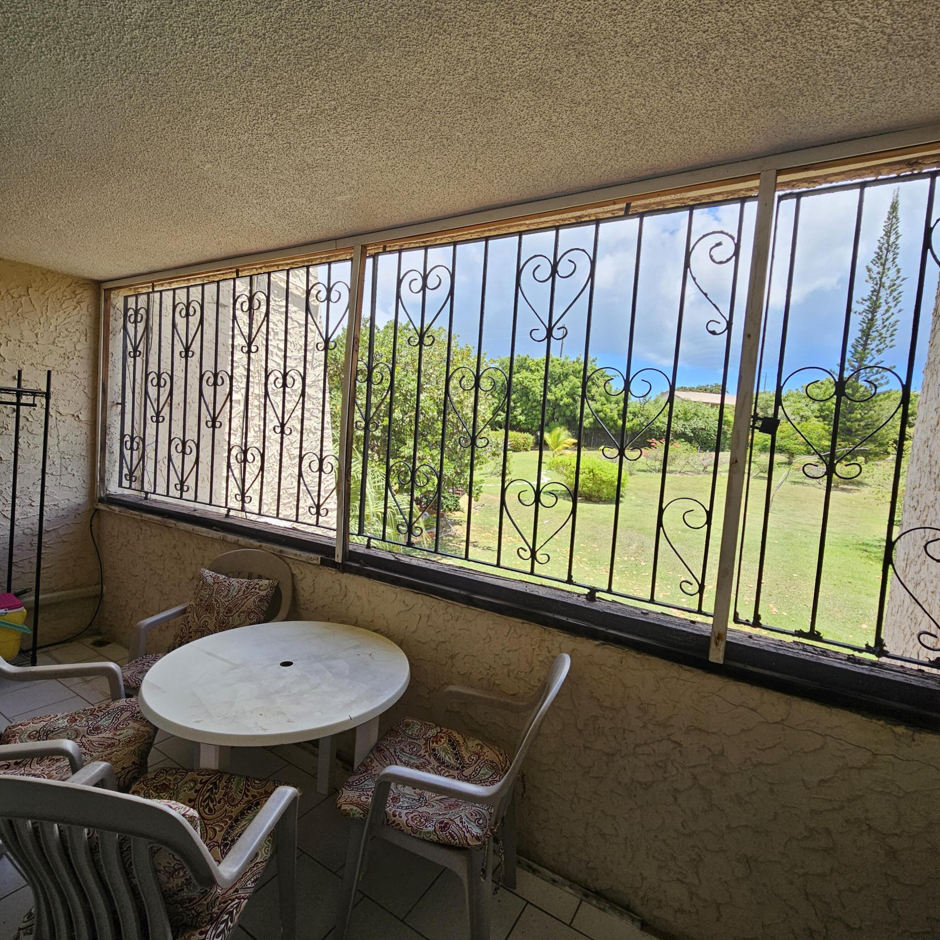 217 Golden Rock CO, Mill Harbour, St. Croix