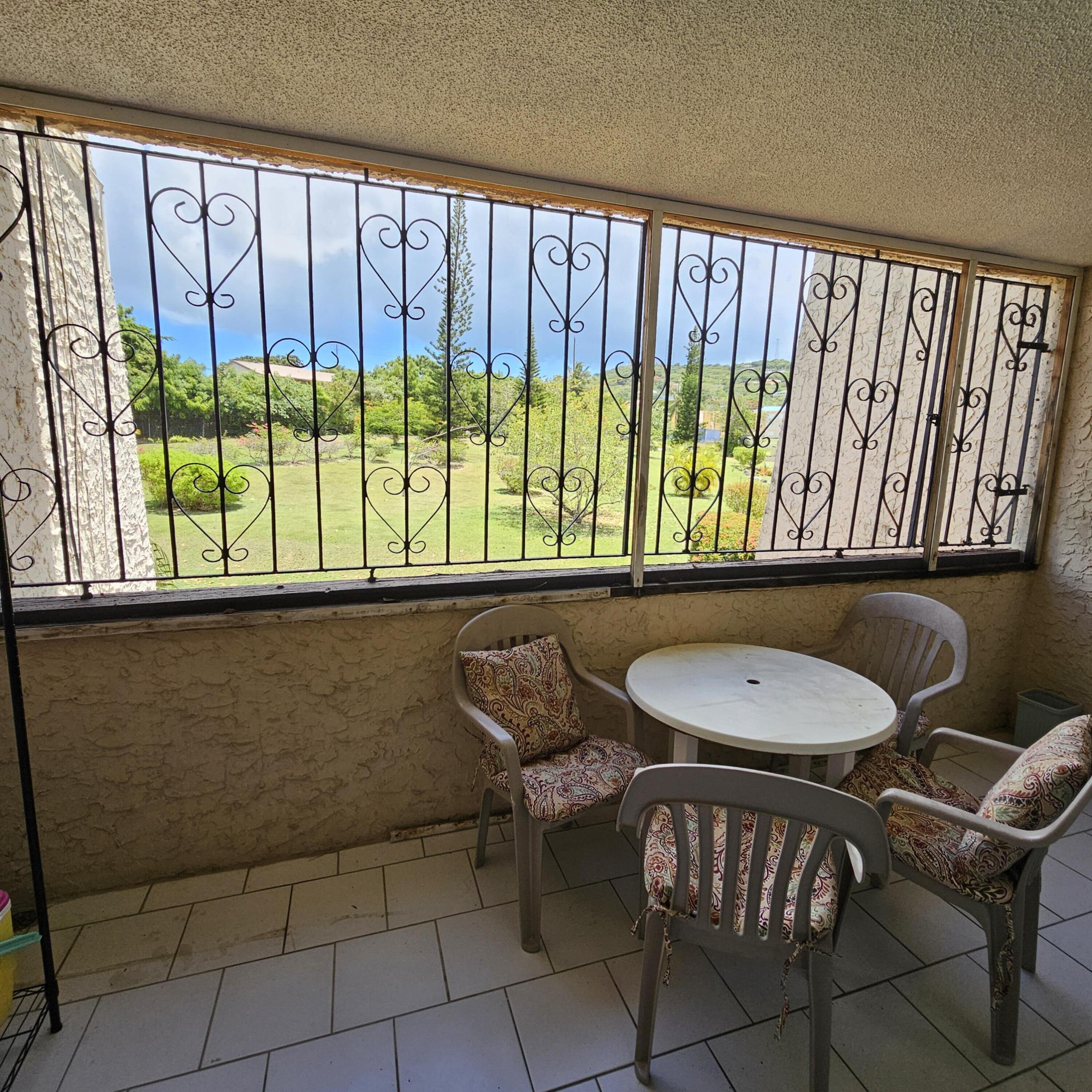 217 Golden Rock CO, Mill Harbour, St. Croix