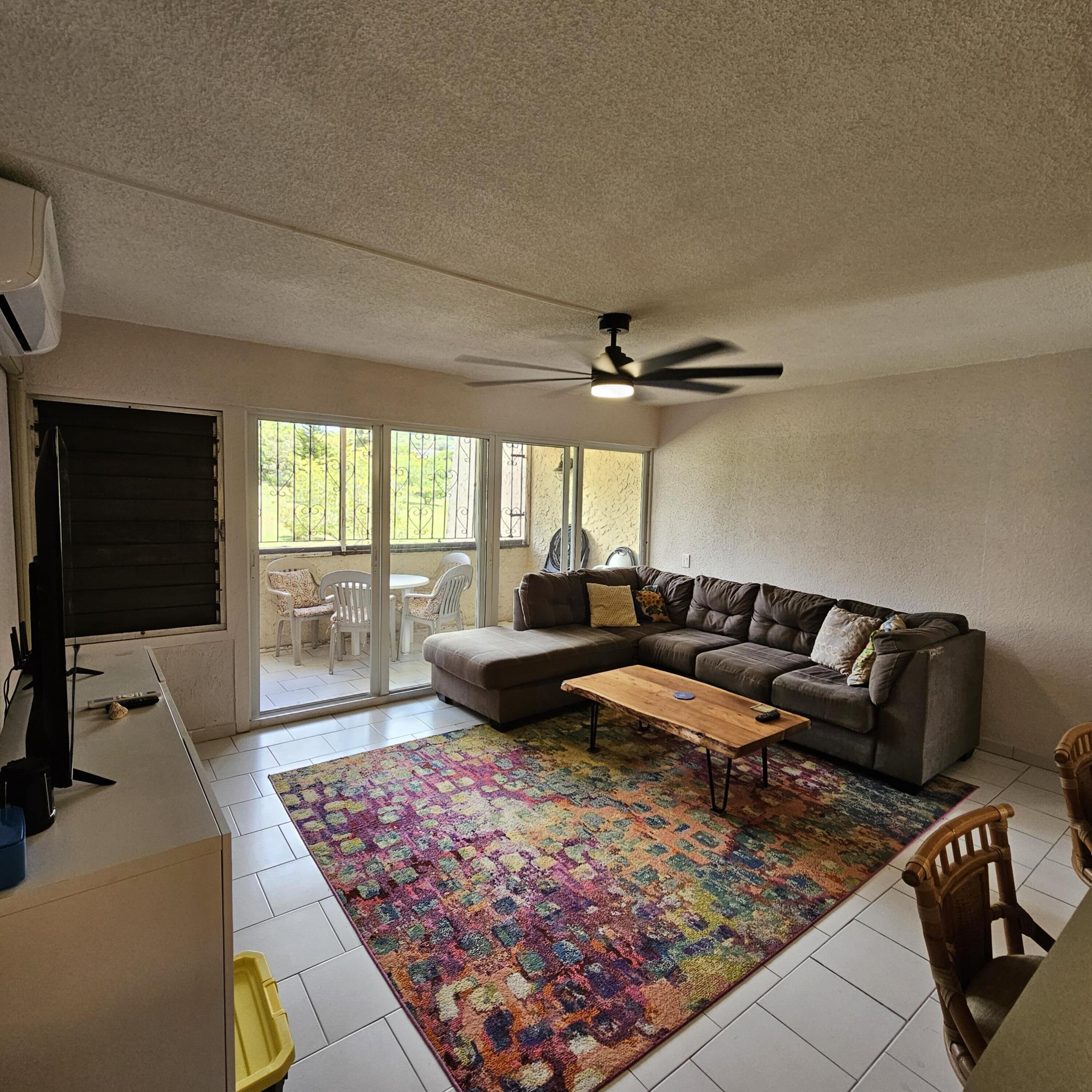 217 Golden Rock CO, Mill Harbour, St. Croix