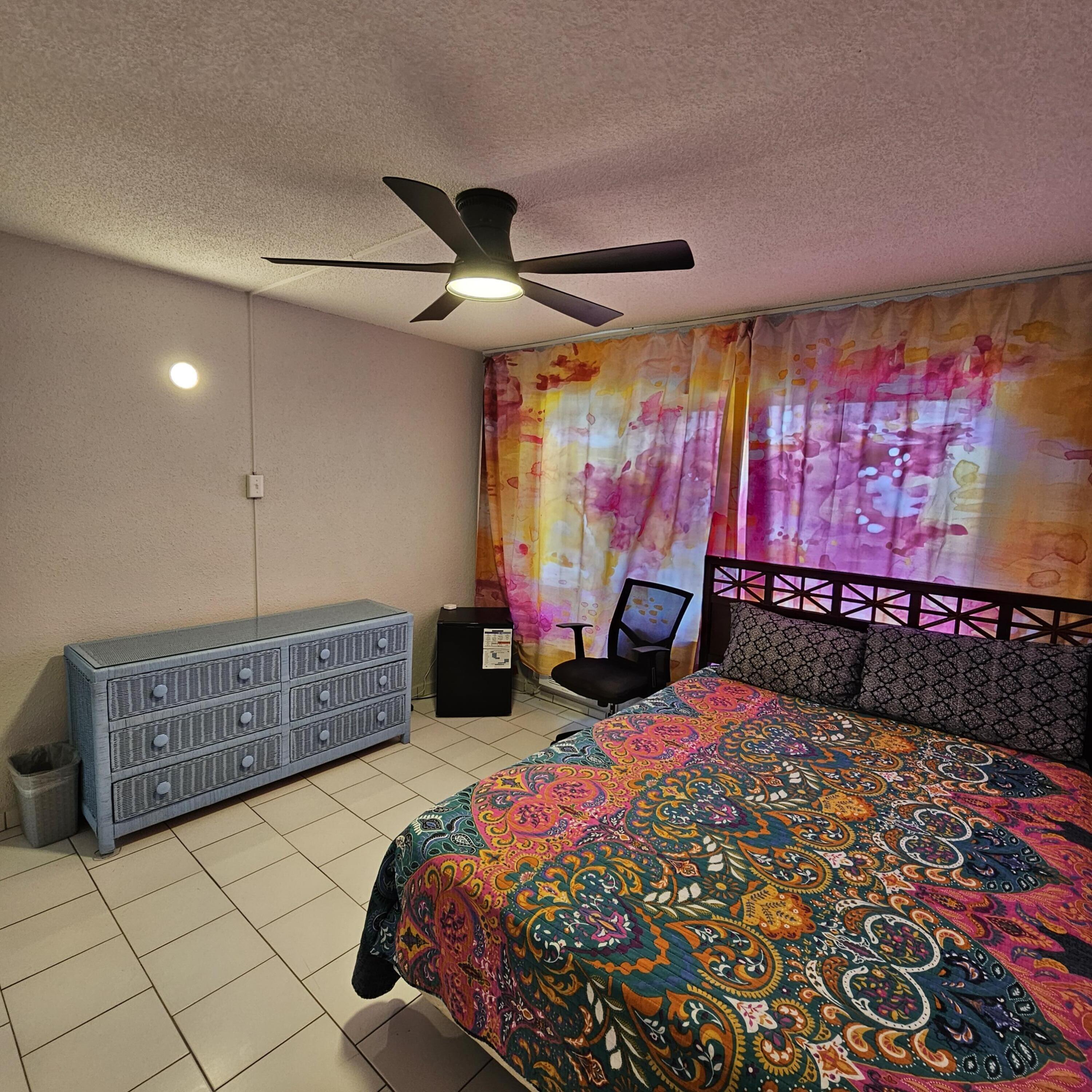217 Golden Rock CO, Mill Harbour, St. Croix