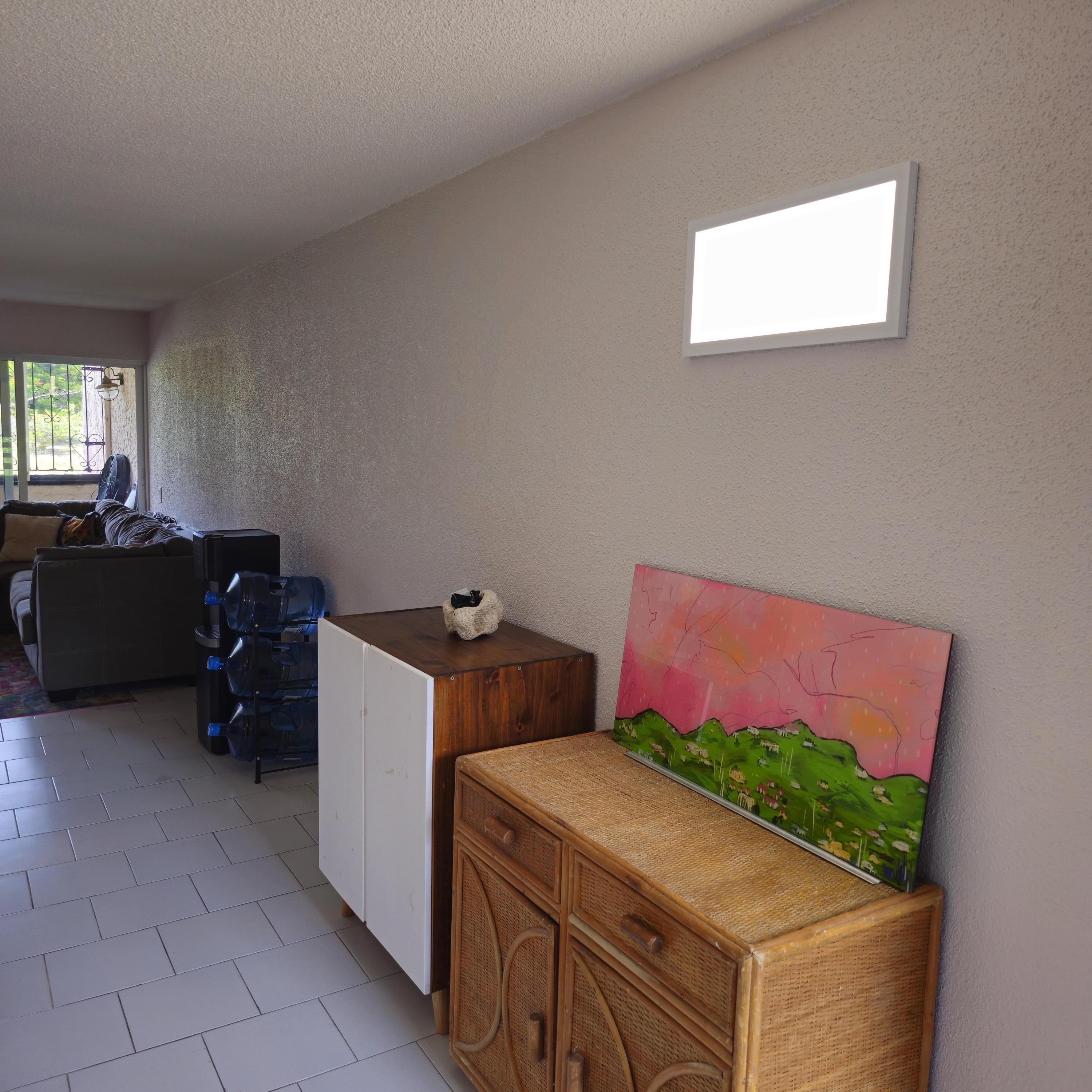 217 Golden Rock CO, Mill Harbour, St. Croix
