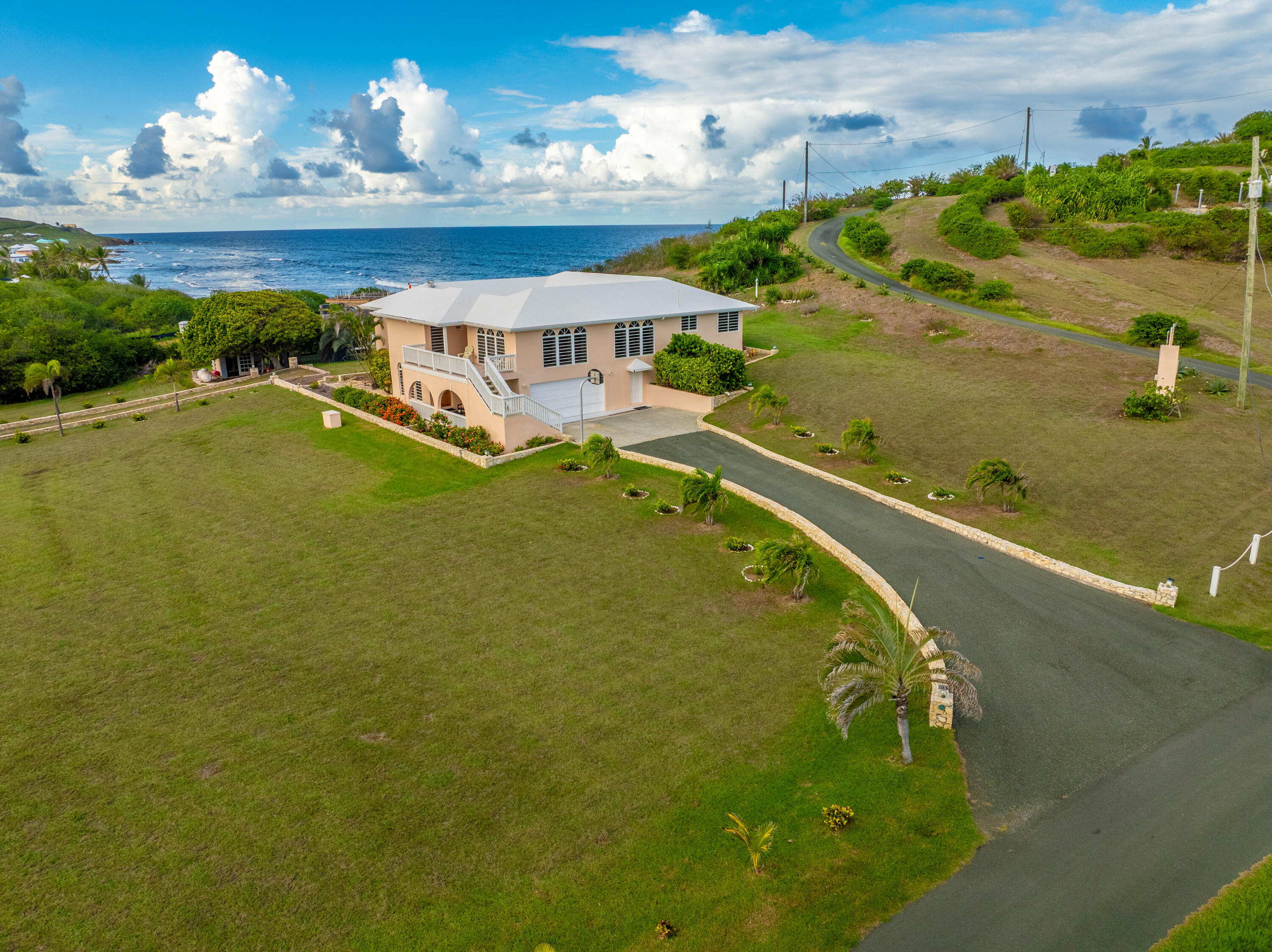54 Judiths Fancy Qu St Croix St CROIX