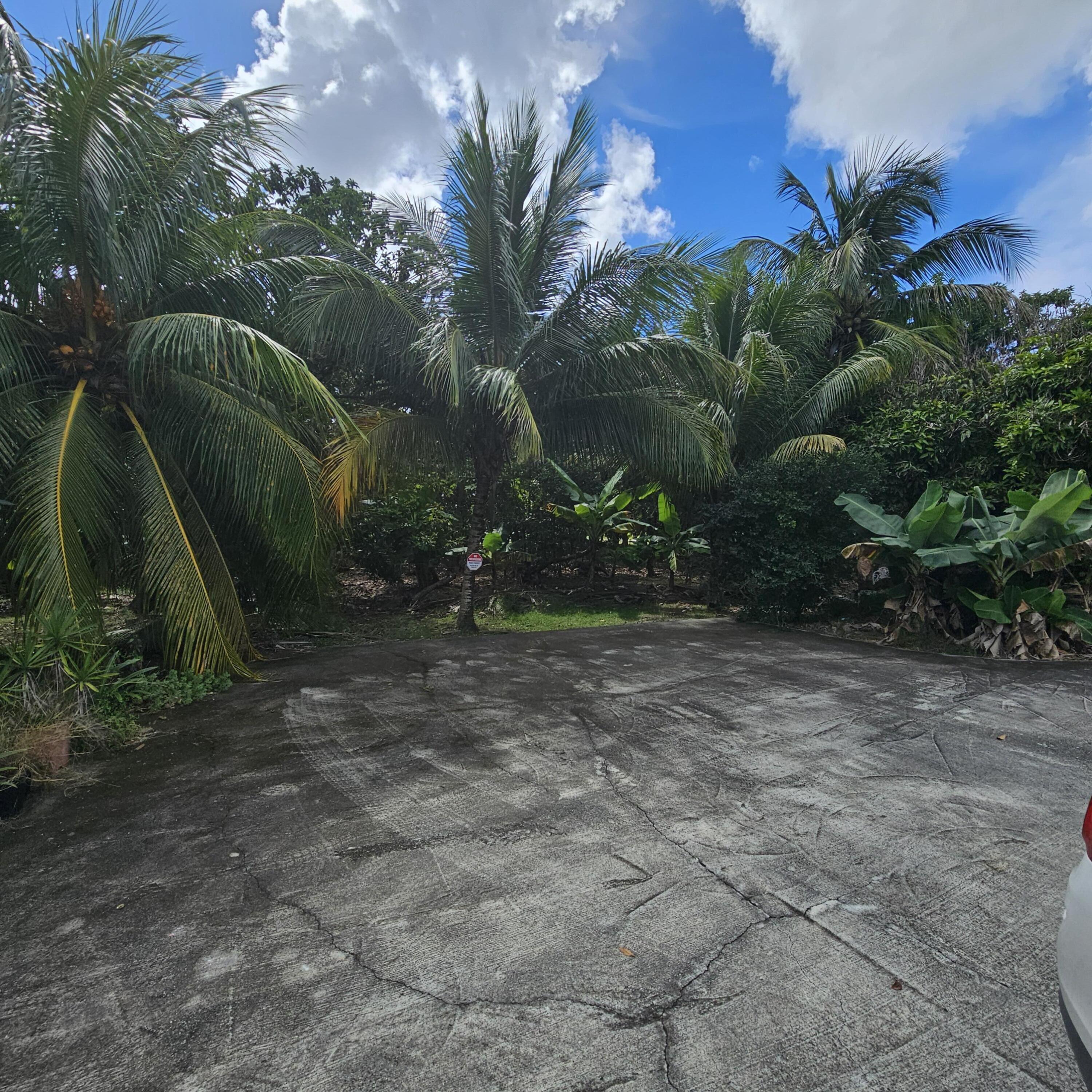 124 La Reine QU, St. Croix