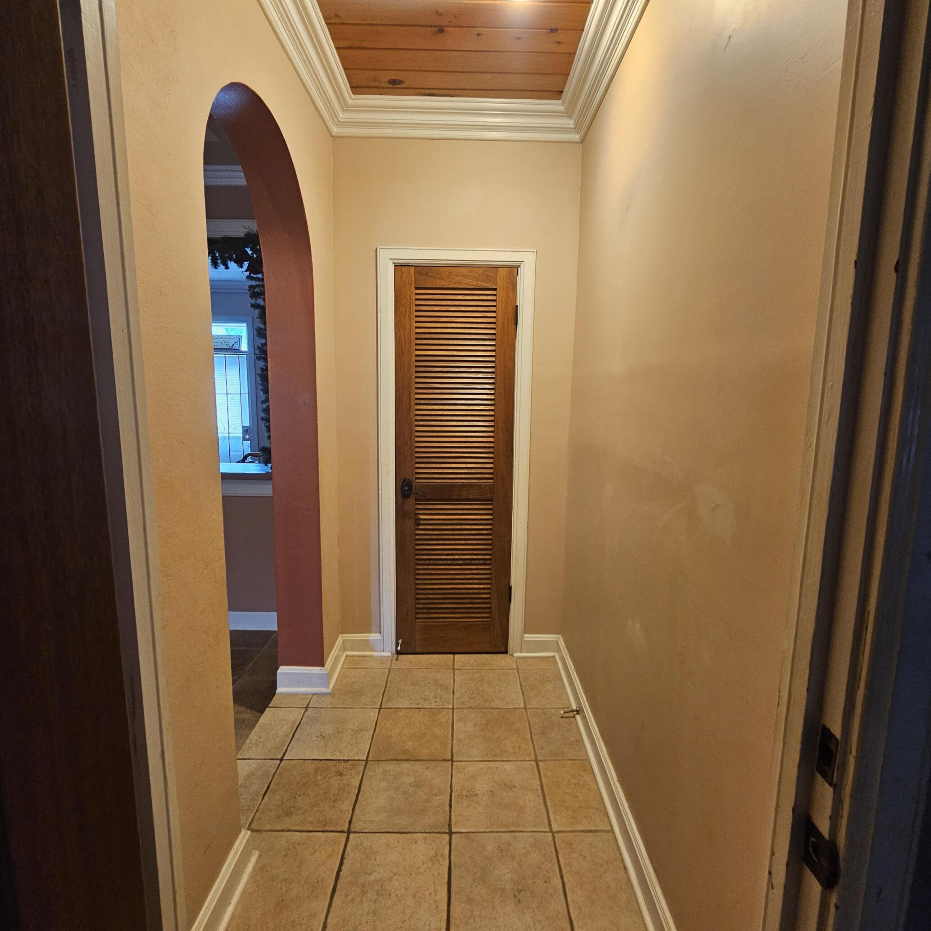 124 La Reine QU, St. Croix