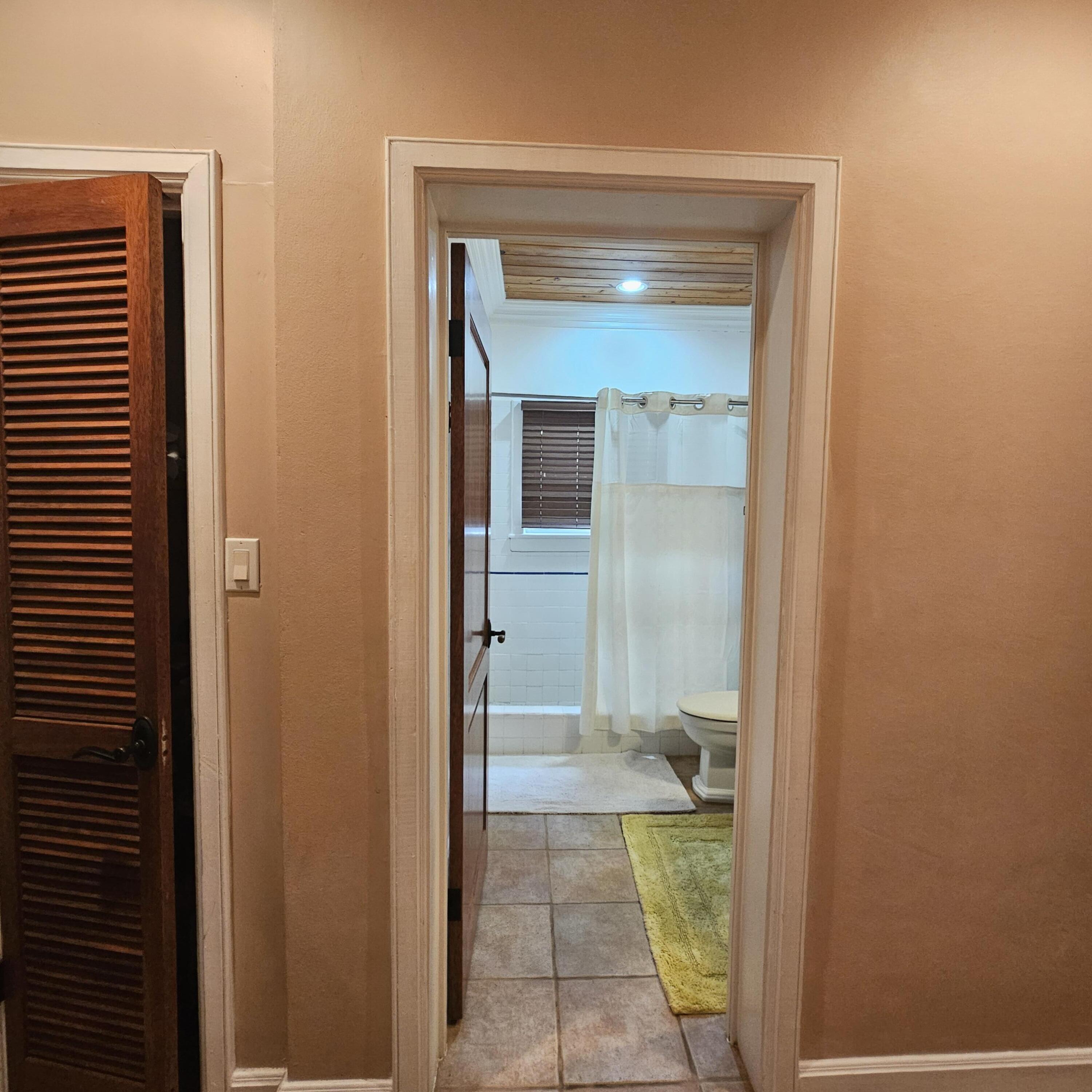 124 La Reine QU, St. Croix