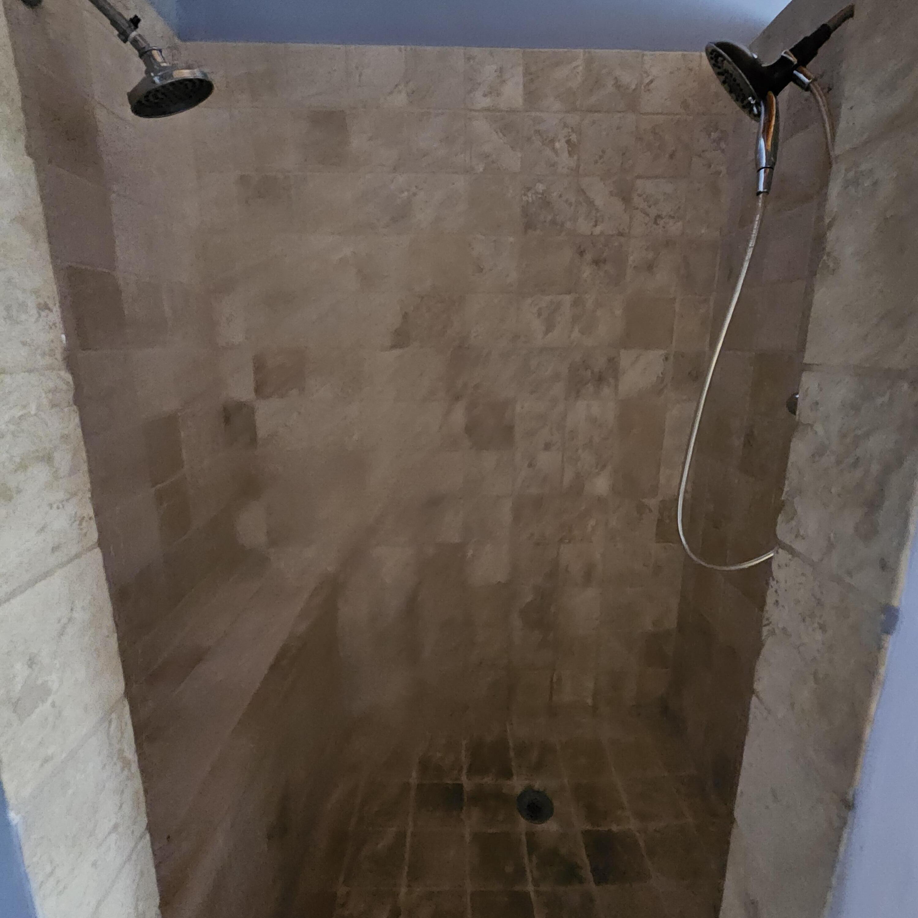 124 La Reine QU, St. Croix