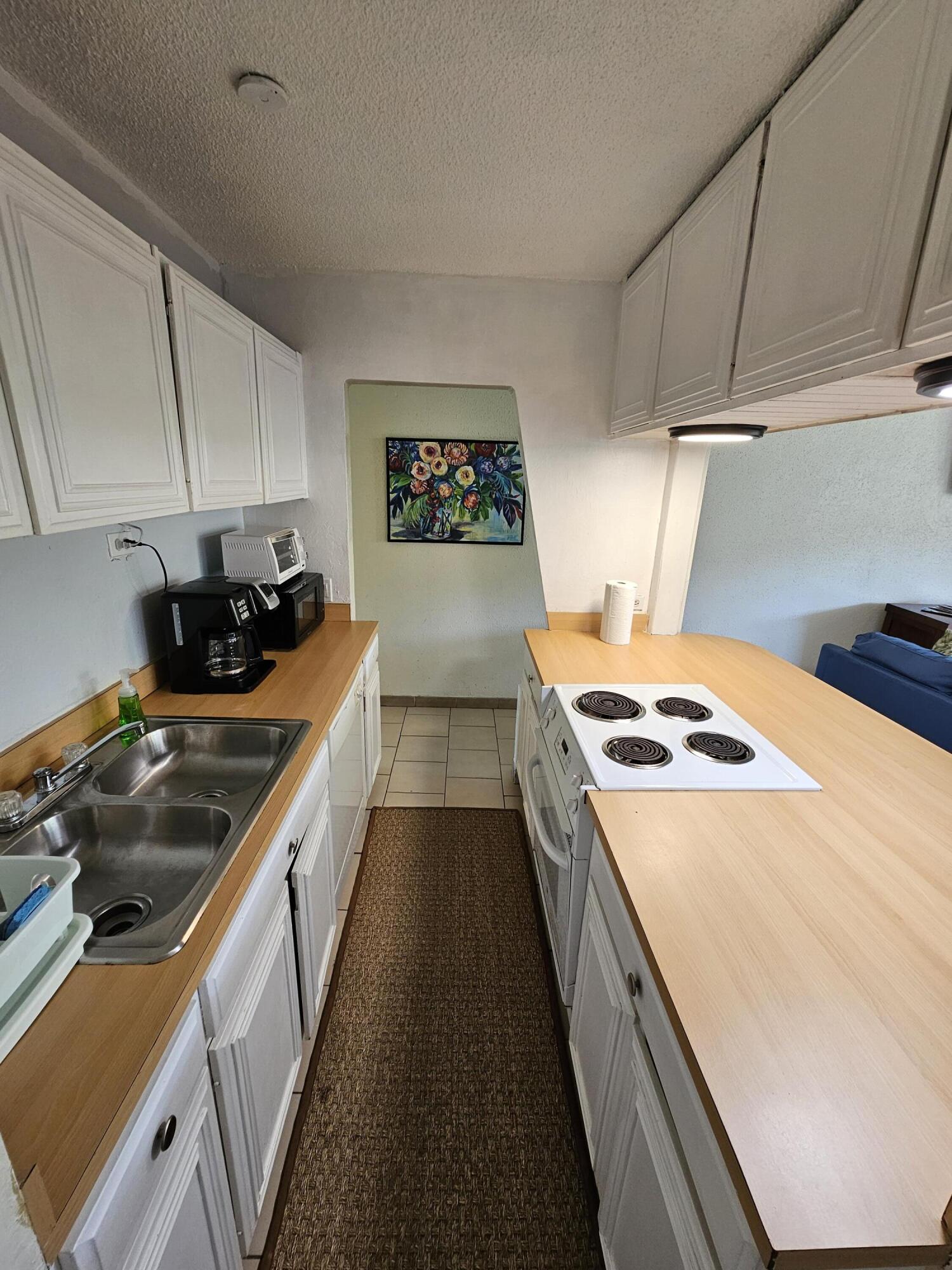 315 Golden Rock CO, Mill Harbour, St. Croix