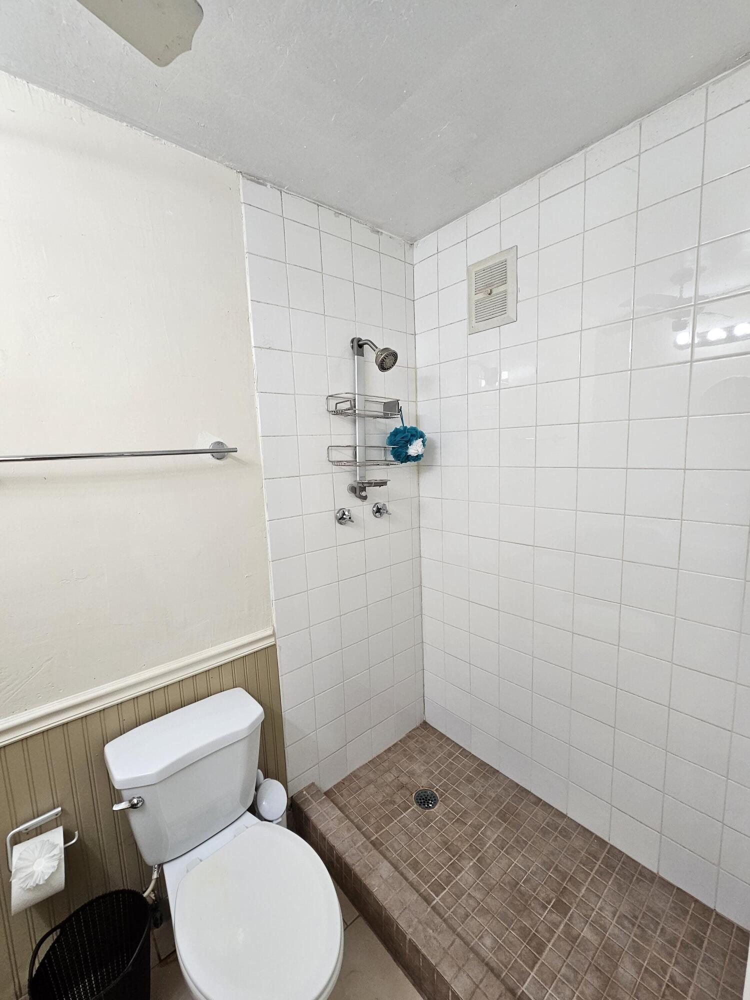 315 Golden Rock CO, Mill Harbour, St. Croix