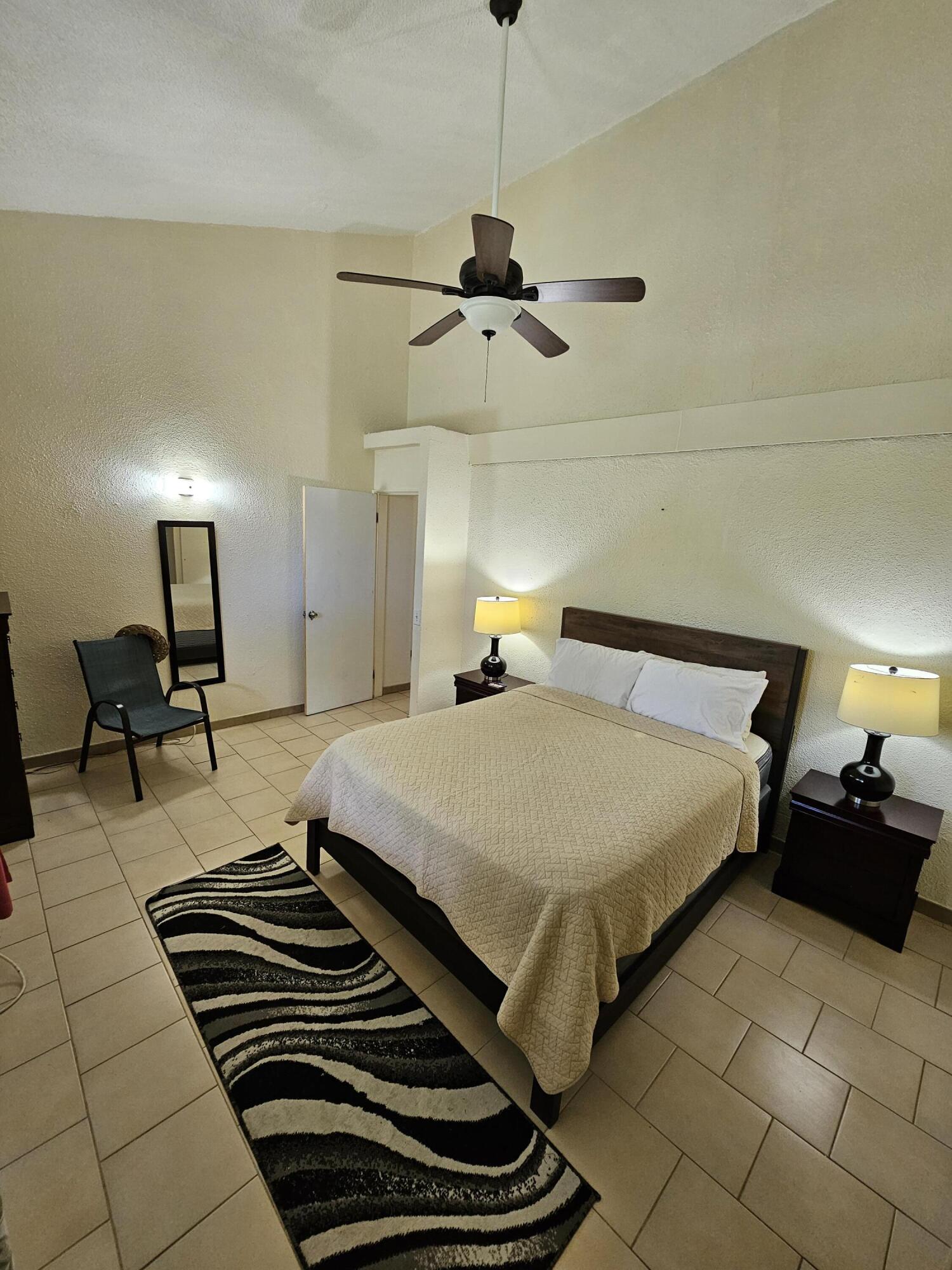 315 Golden Rock CO, Mill Harbour, St. Croix