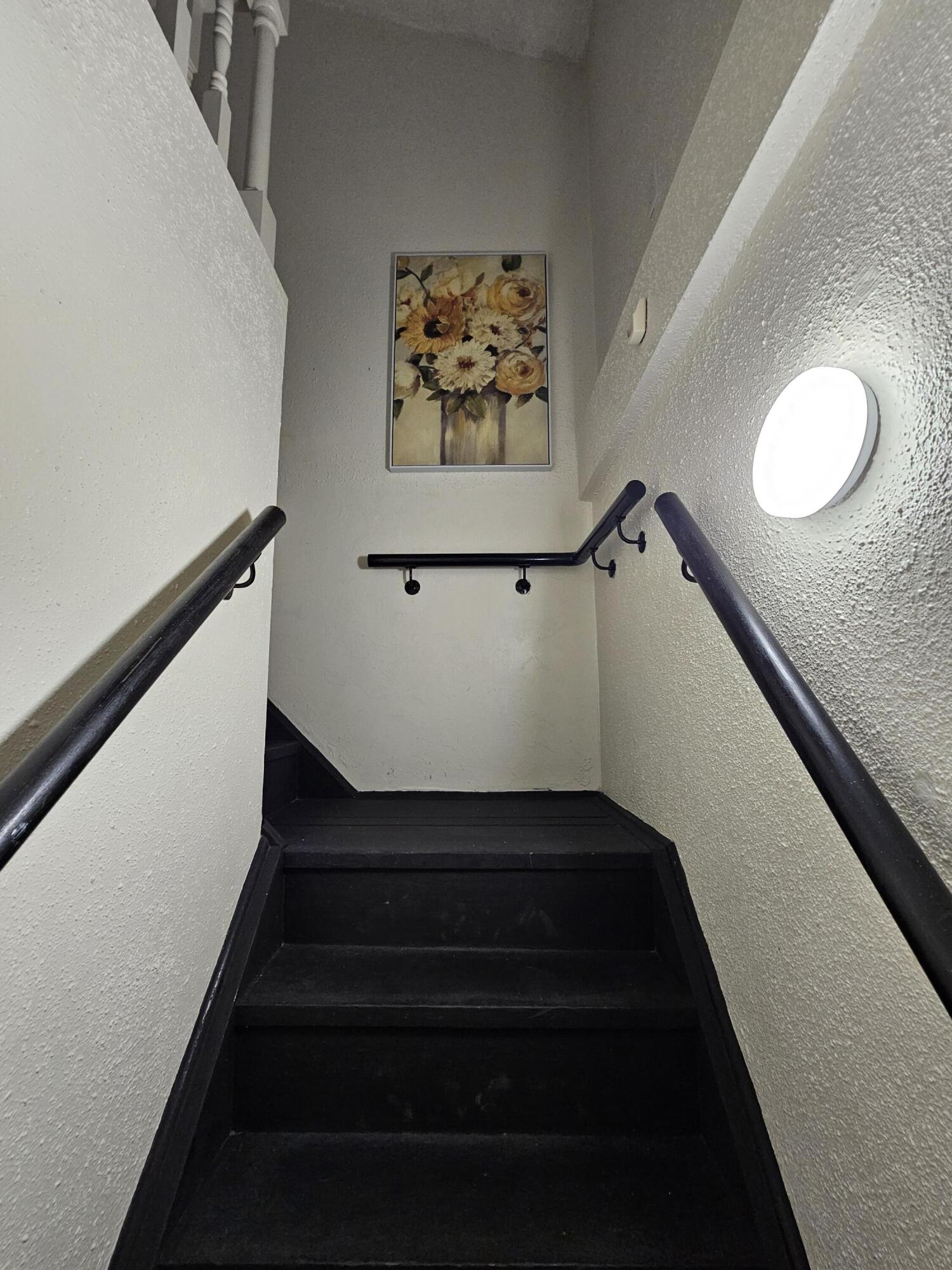 315 Golden Rock CO, Mill Harbour, St. Croix