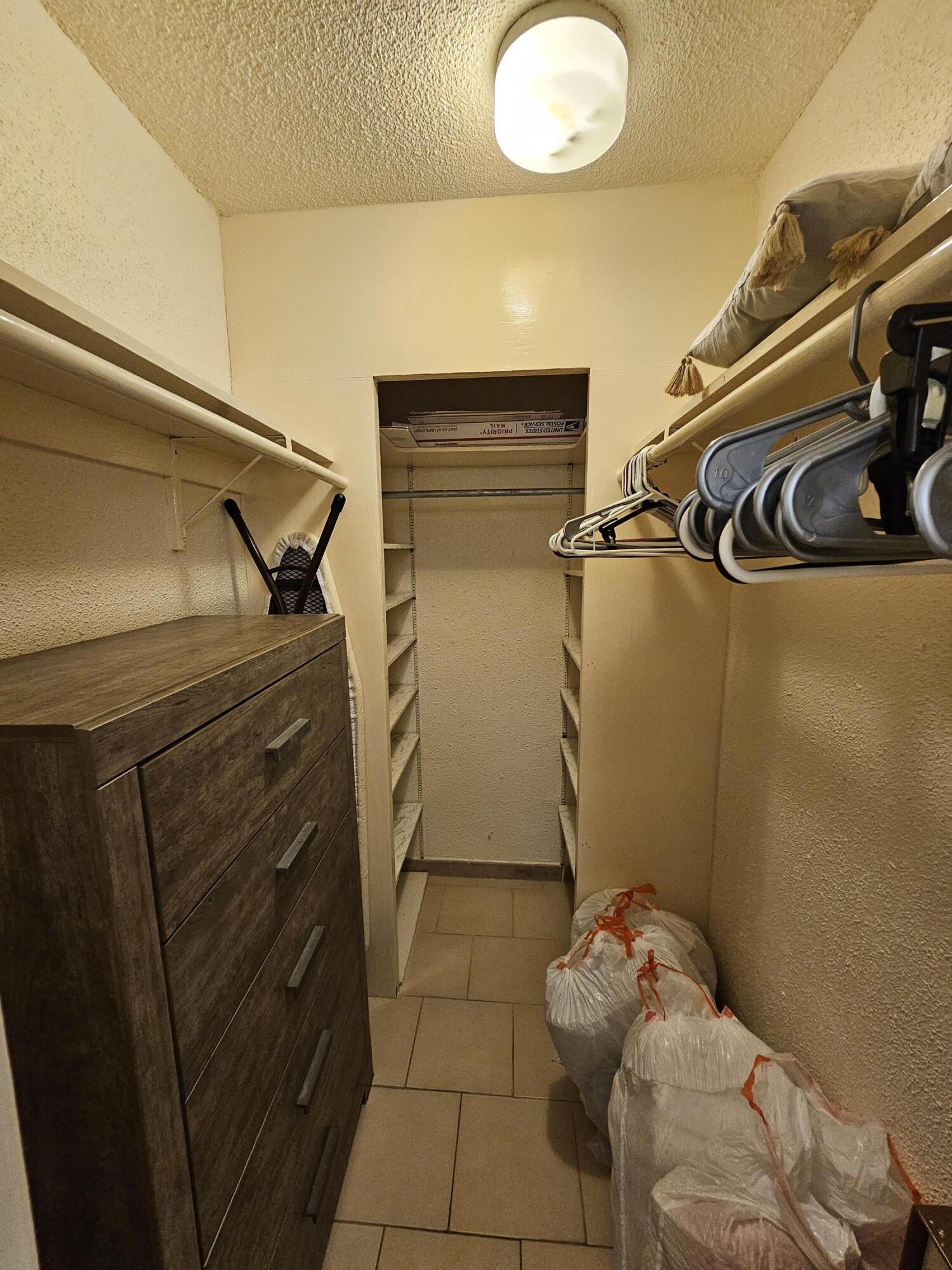 315 Golden Rock CO, Mill Harbour, St. Croix