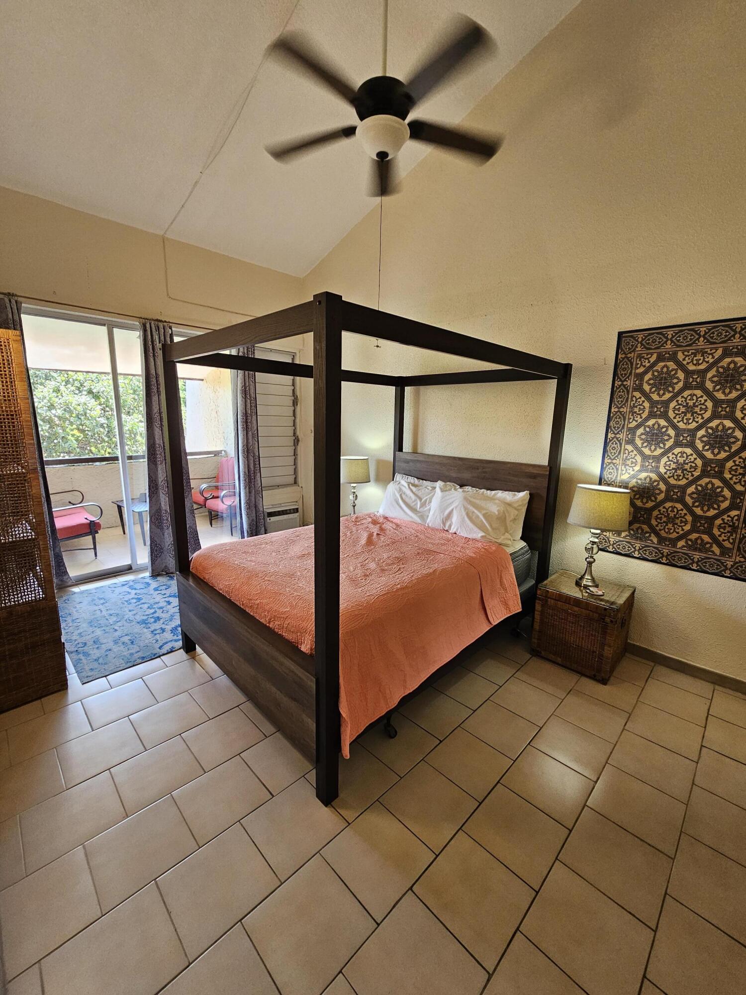 315 Golden Rock CO, Mill Harbour, St. Croix