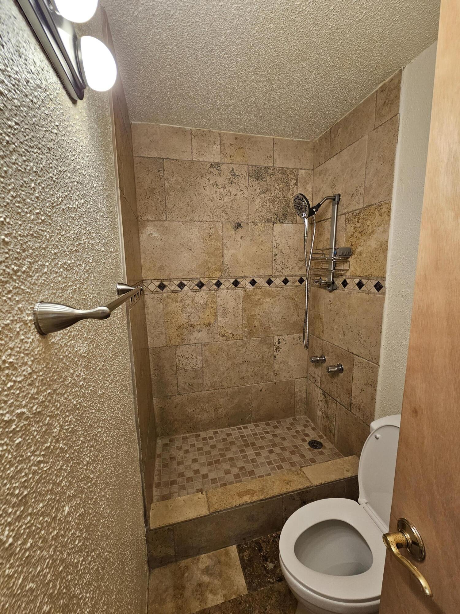 315 Golden Rock CO, Mill Harbour, St. Croix