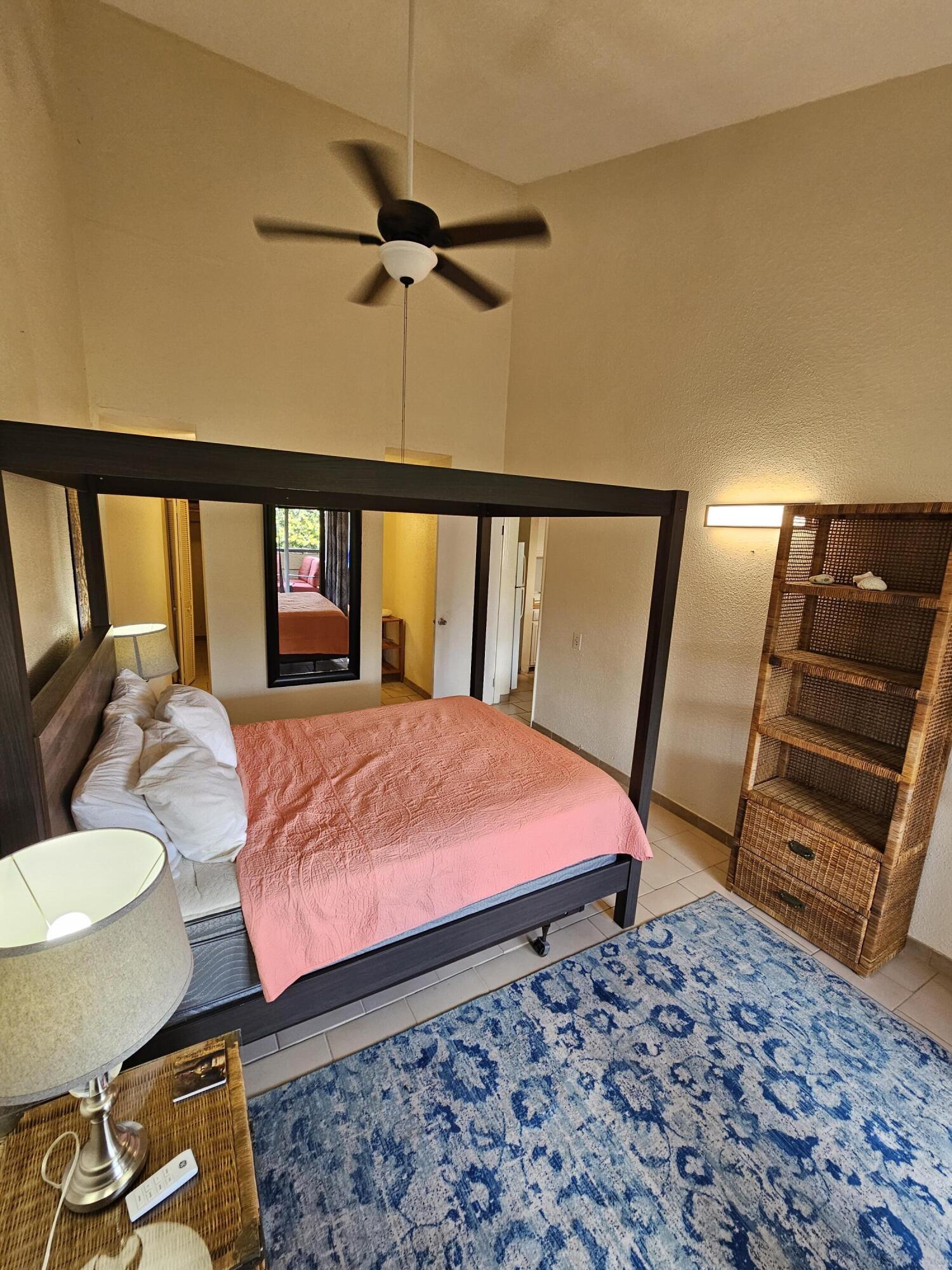 315 Golden Rock CO, Mill Harbour, St. Croix