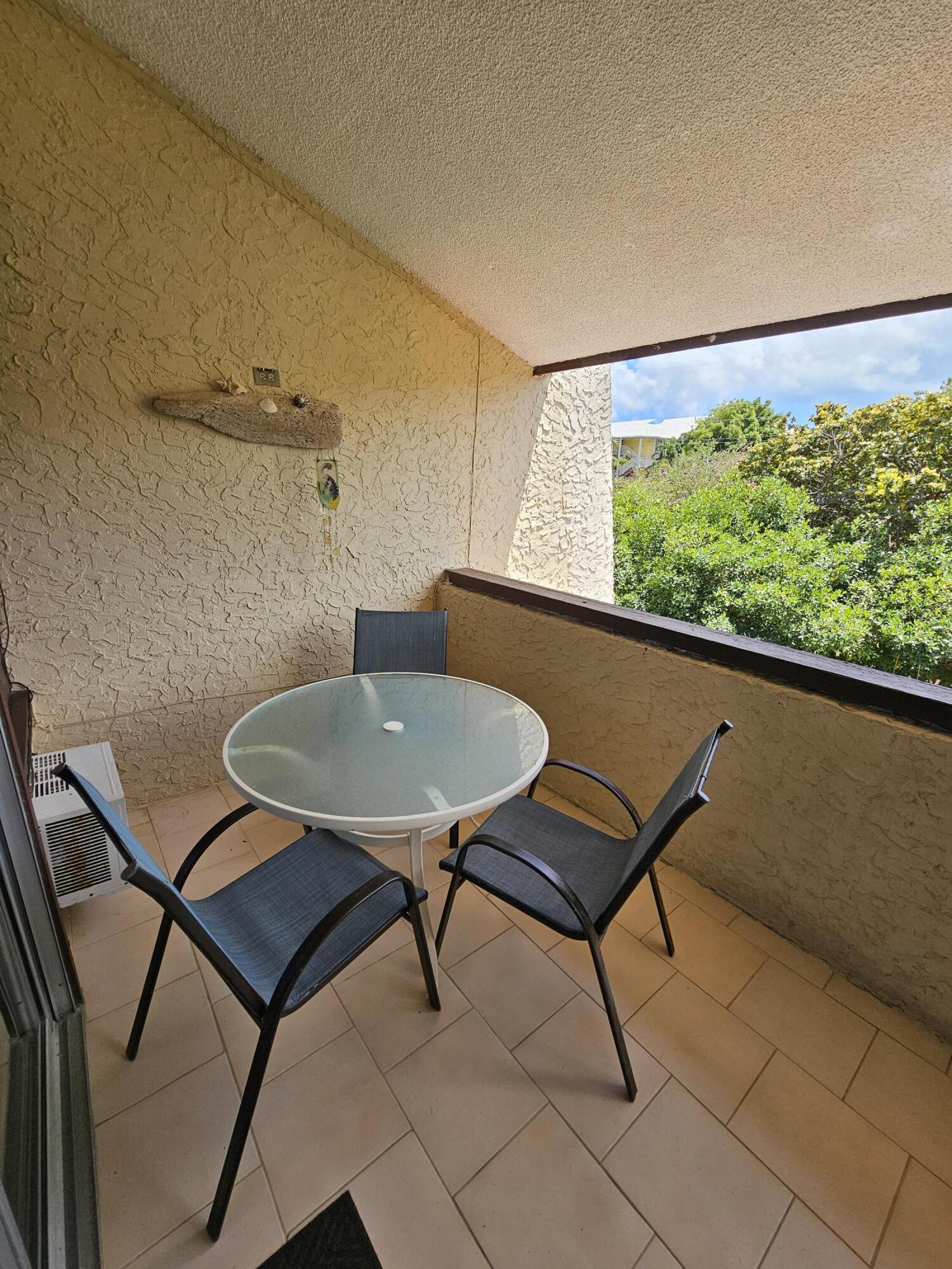 315 Golden Rock CO, Mill Harbour, St. Croix