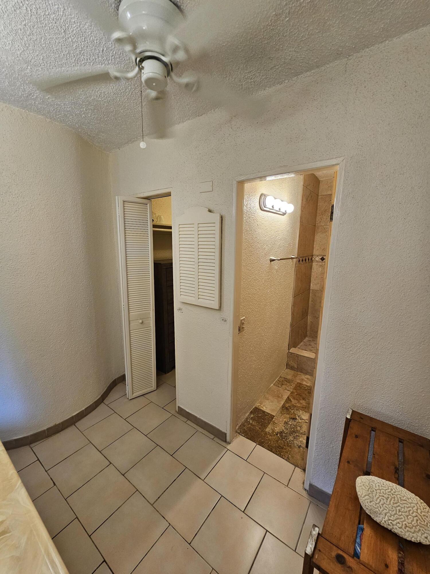 315 Golden Rock CO, Mill Harbour, St. Croix