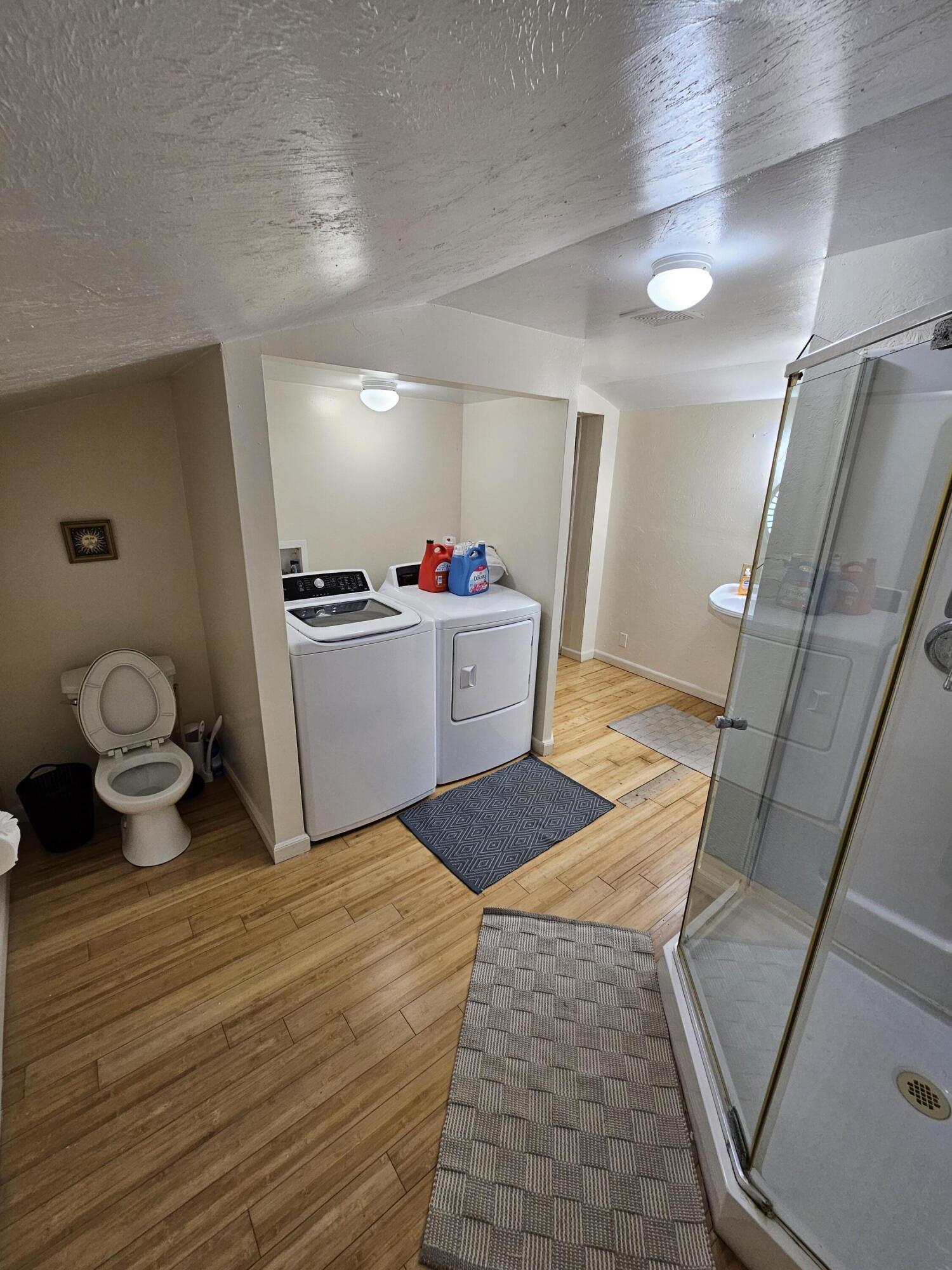 315 Golden Rock CO, Mill Harbour, St. Croix