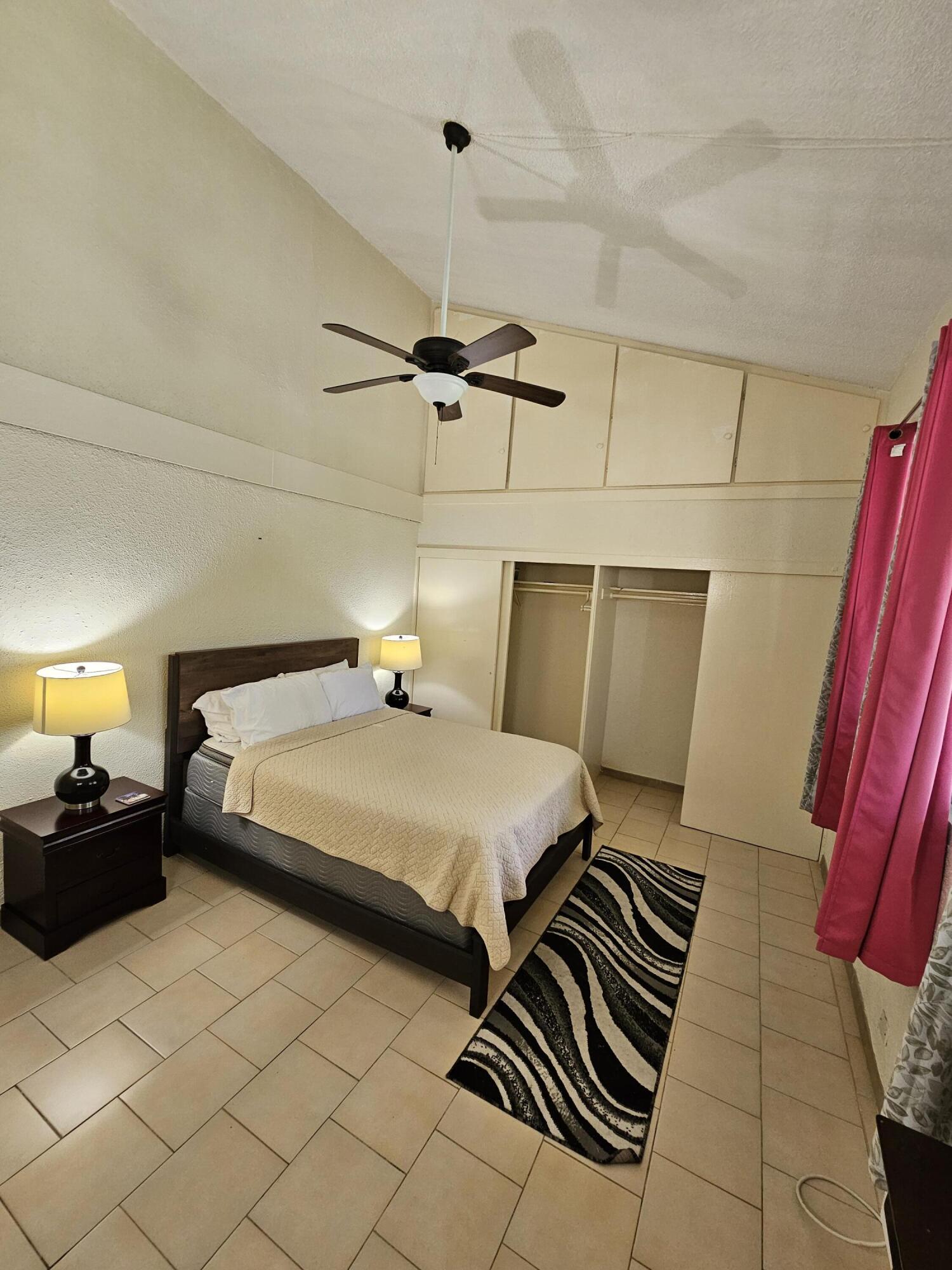 315 Golden Rock CO, Mill Harbour, St. Croix