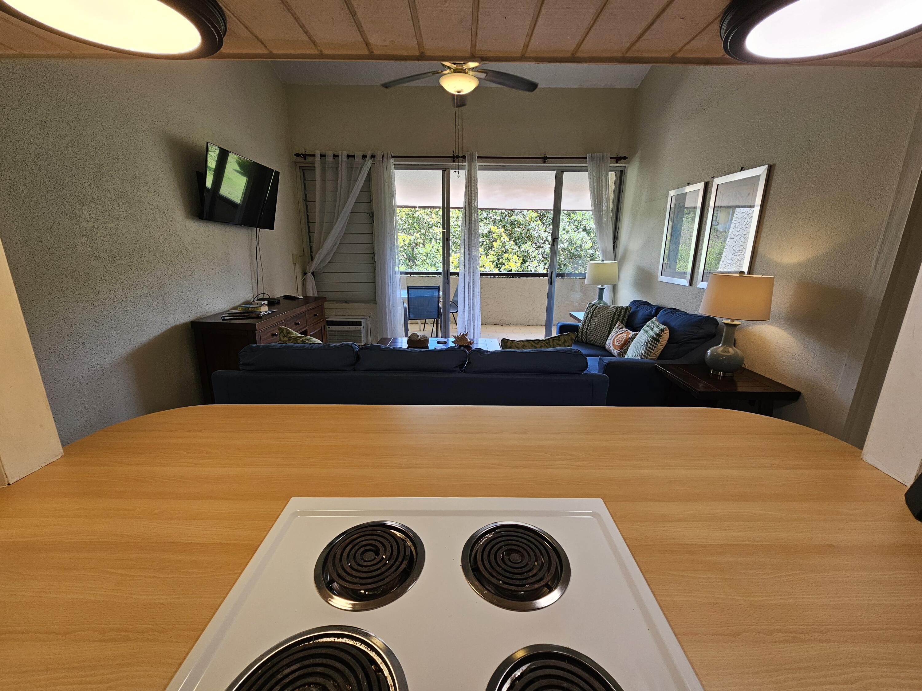 315 Golden Rock CO, Mill Harbour, St. Croix