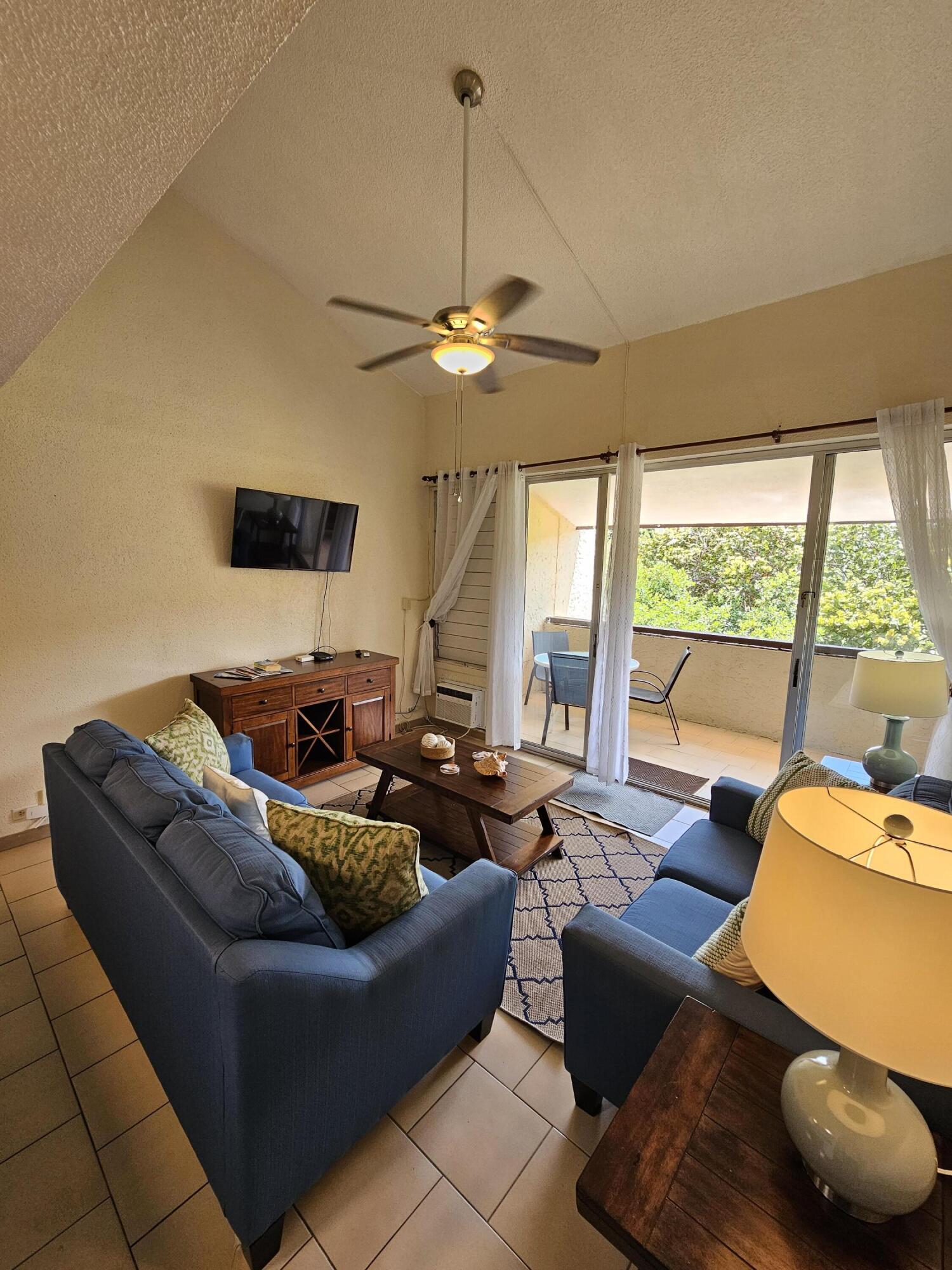 315 Golden Rock CO, Mill Harbour, St. Croix