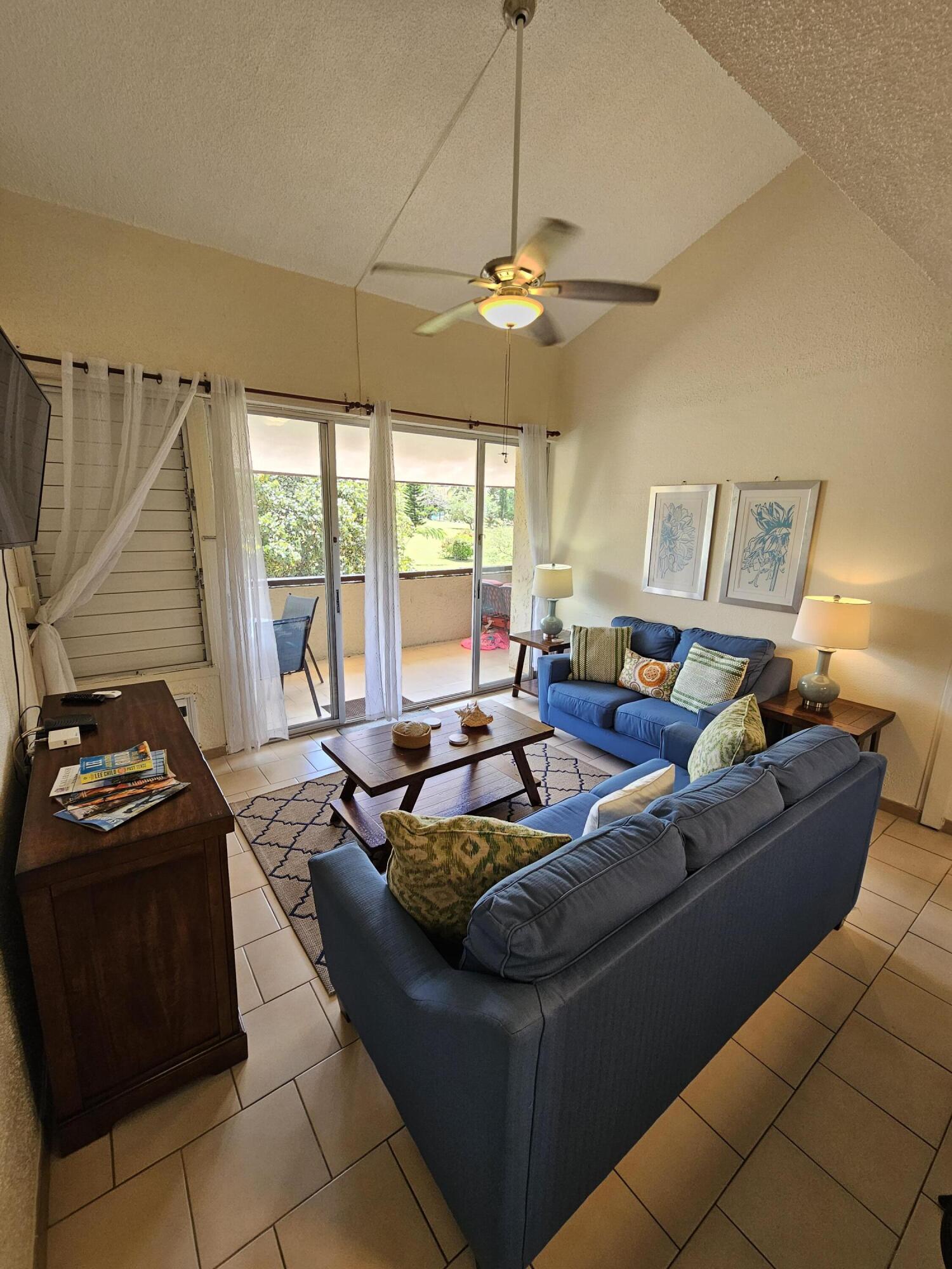 315 Golden Rock CO, Mill Harbour, St. Croix