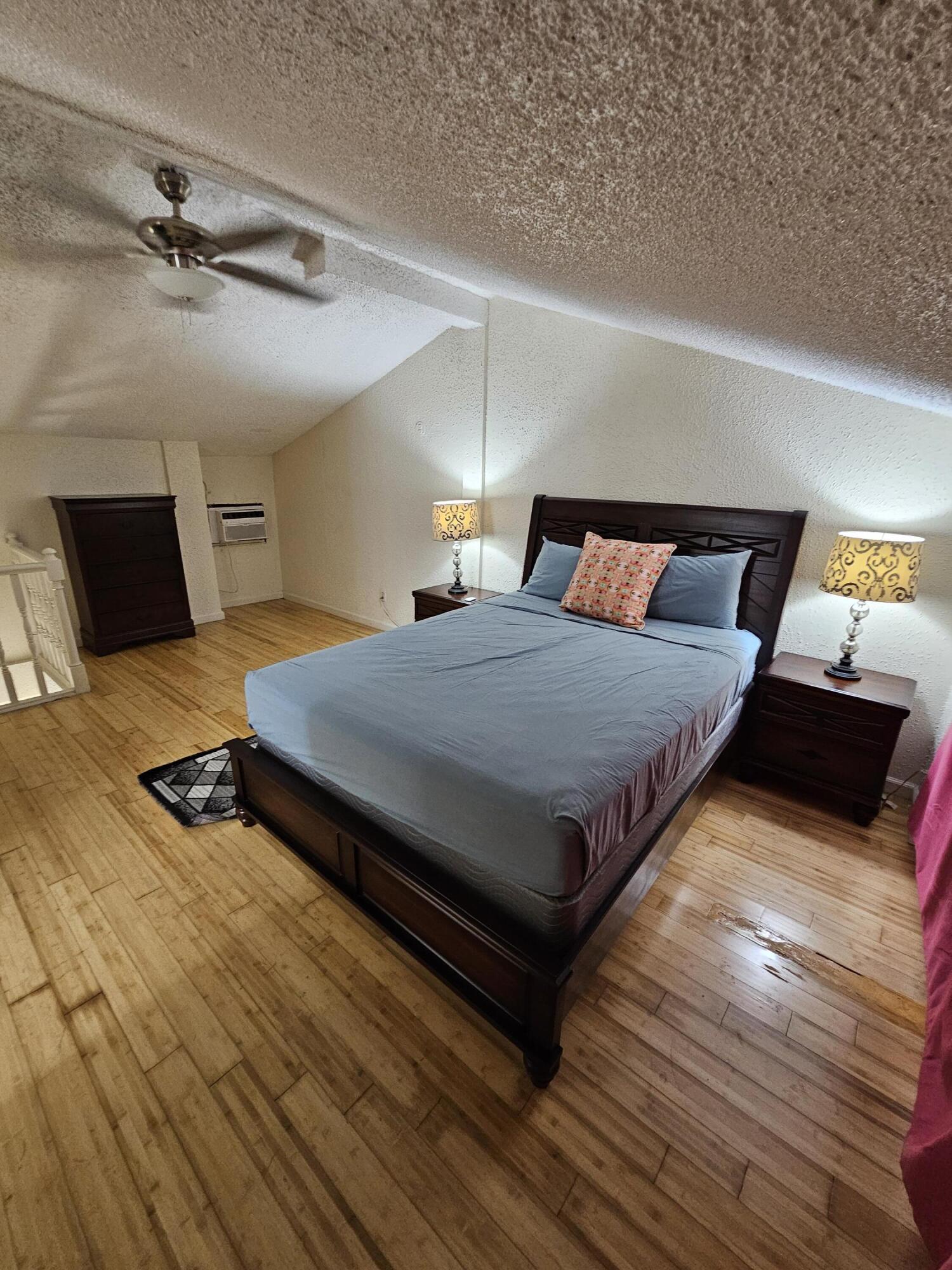 315 Golden Rock CO, Mill Harbour, St. Croix