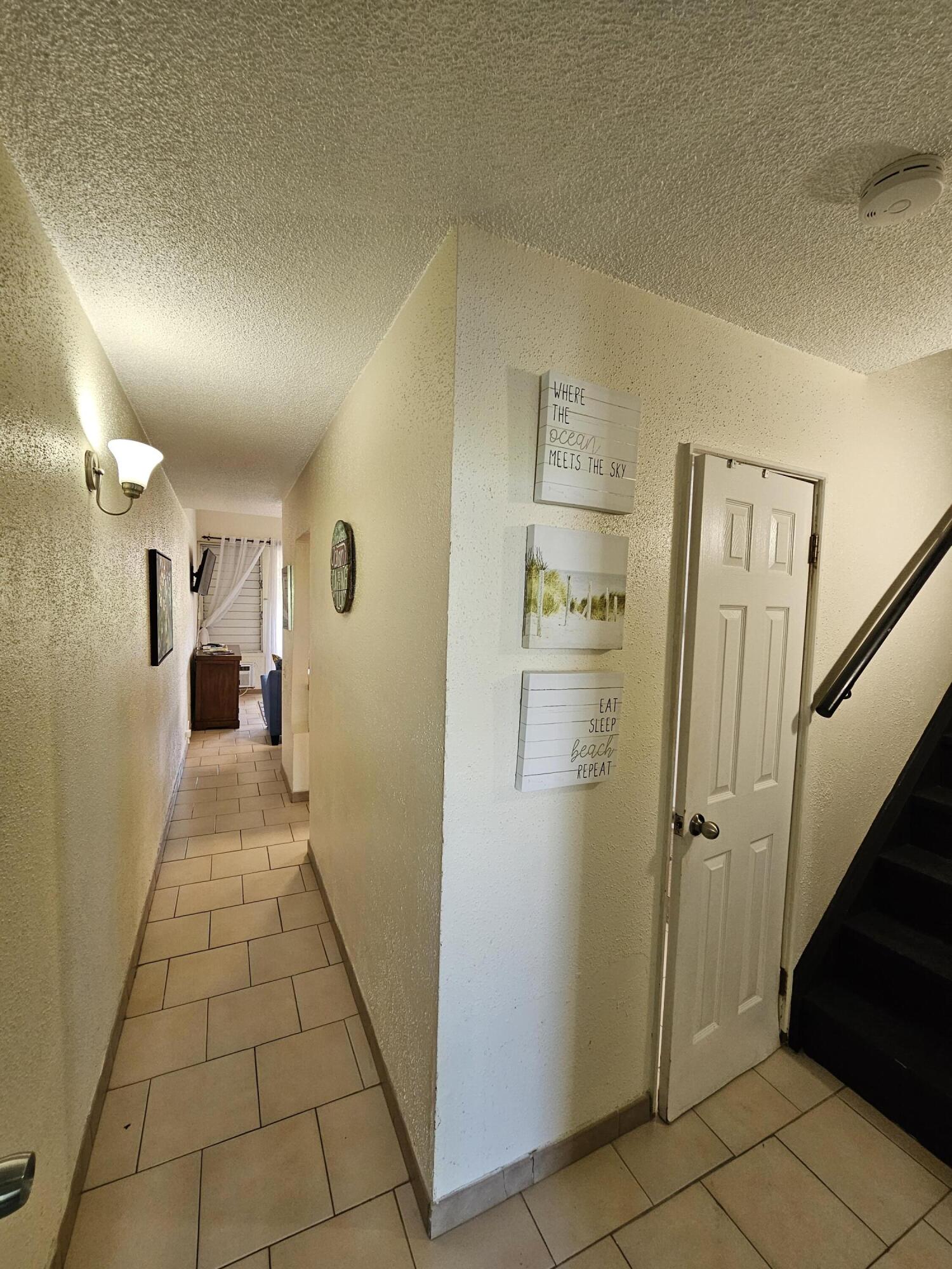 315 Golden Rock CO, Mill Harbour, St. Croix