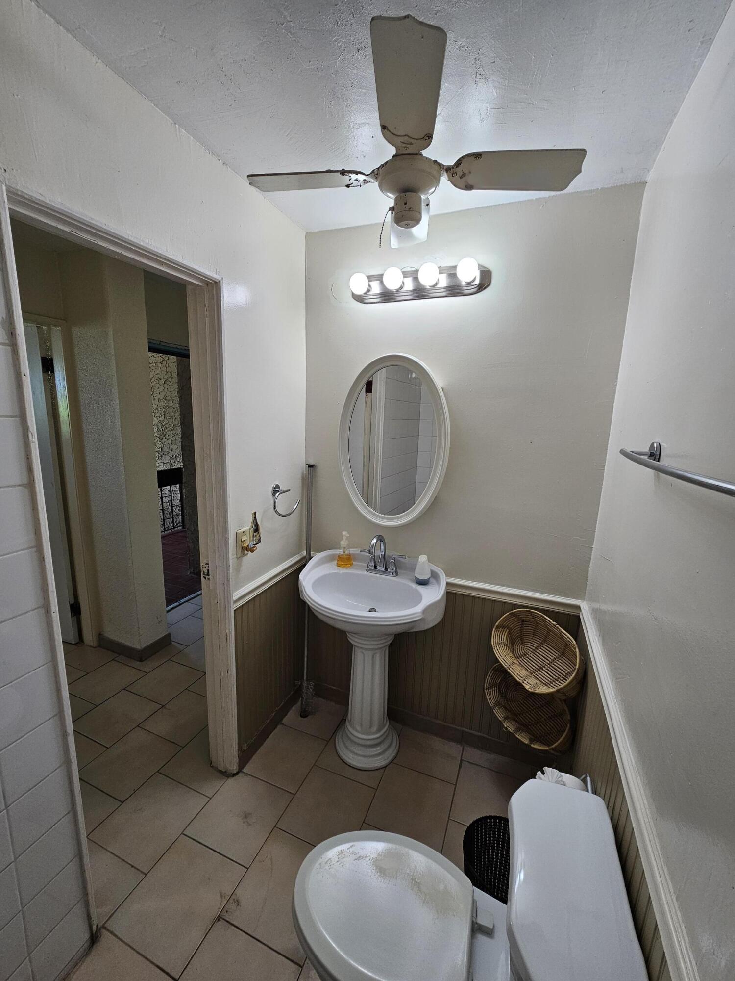 315 Golden Rock CO, Mill Harbour, St. Croix