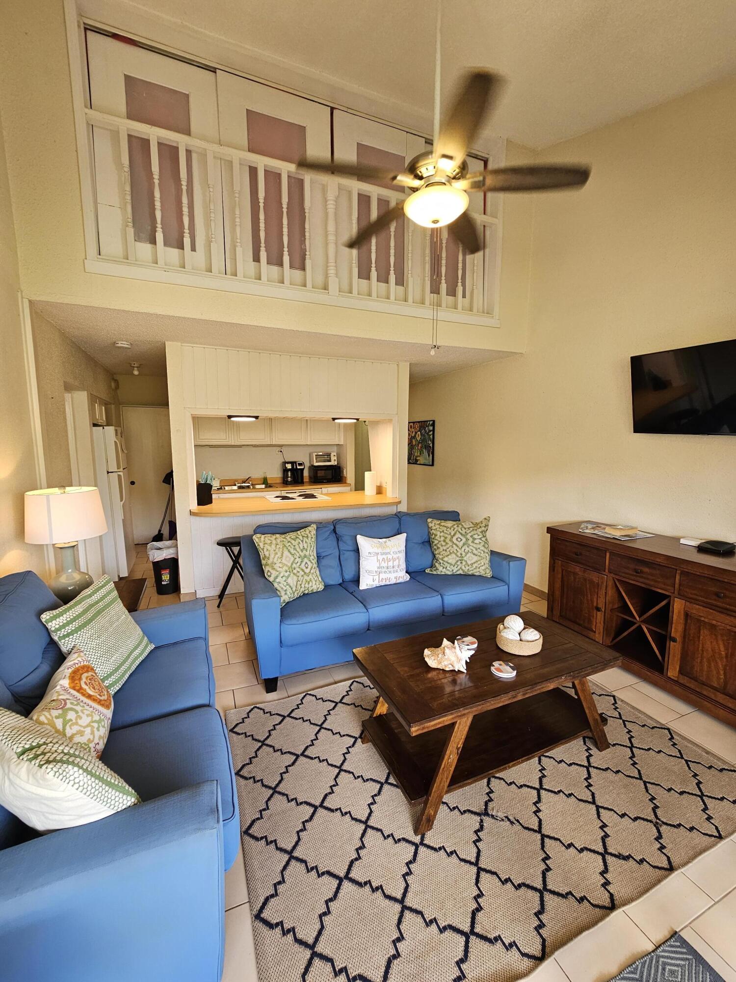 315 Golden Rock CO, Mill Harbour, St. Croix