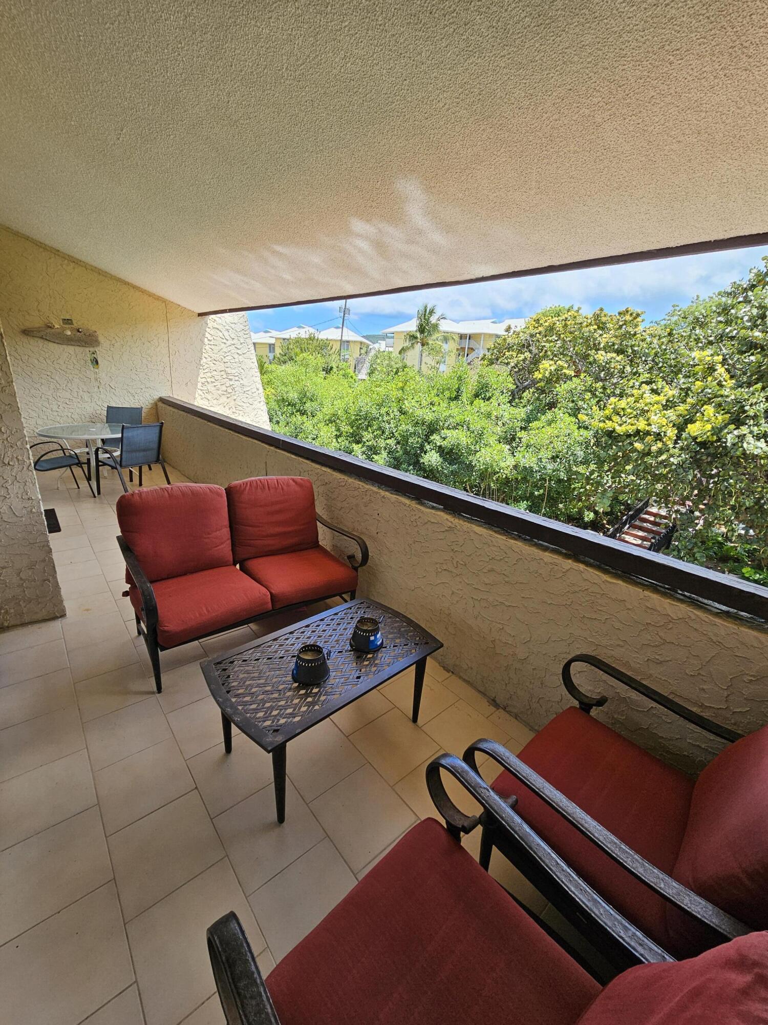 315 Golden Rock CO, Mill Harbour, St. Croix